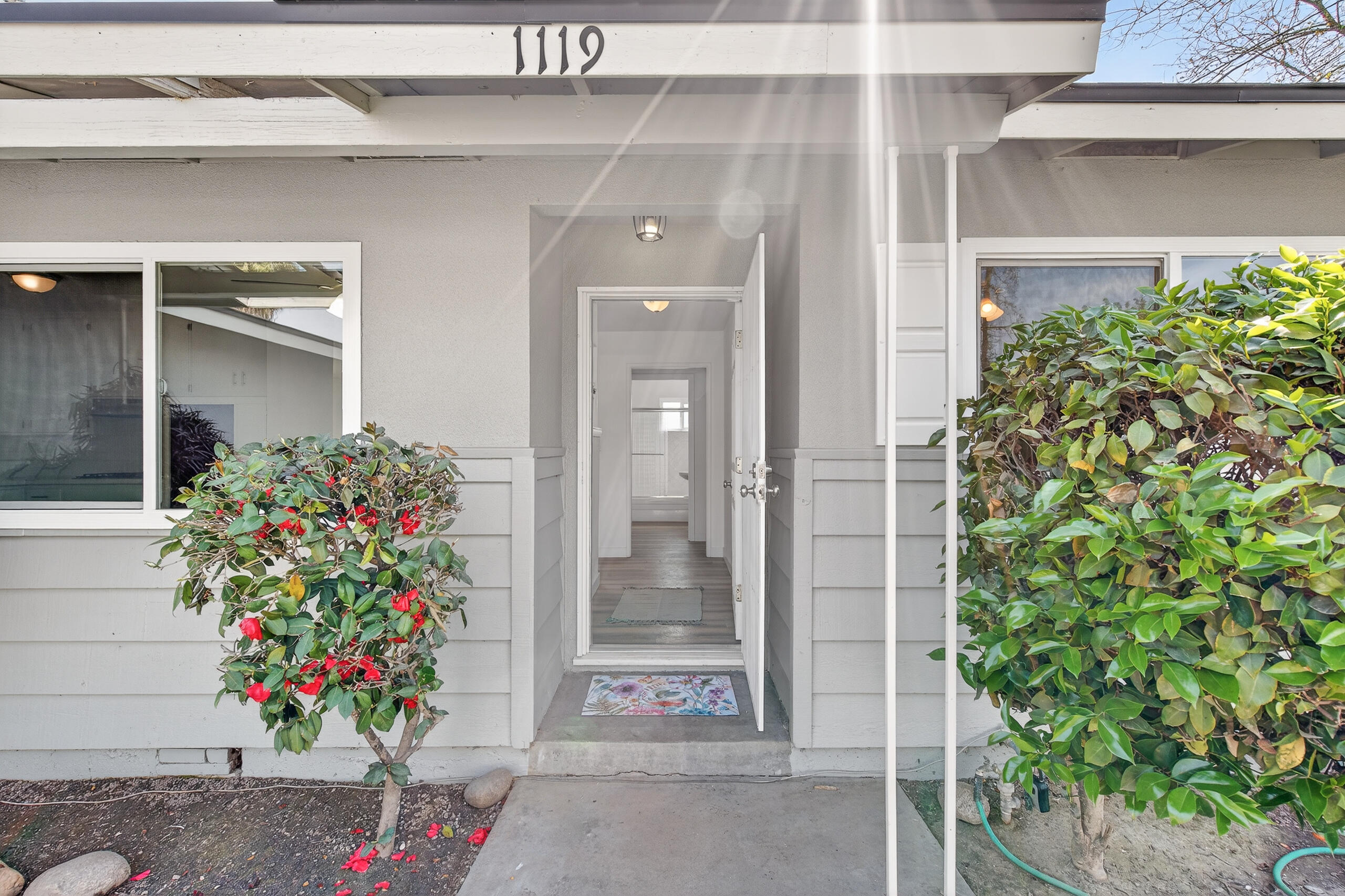 1119 W Dove Dr, Visalia, CA 93291