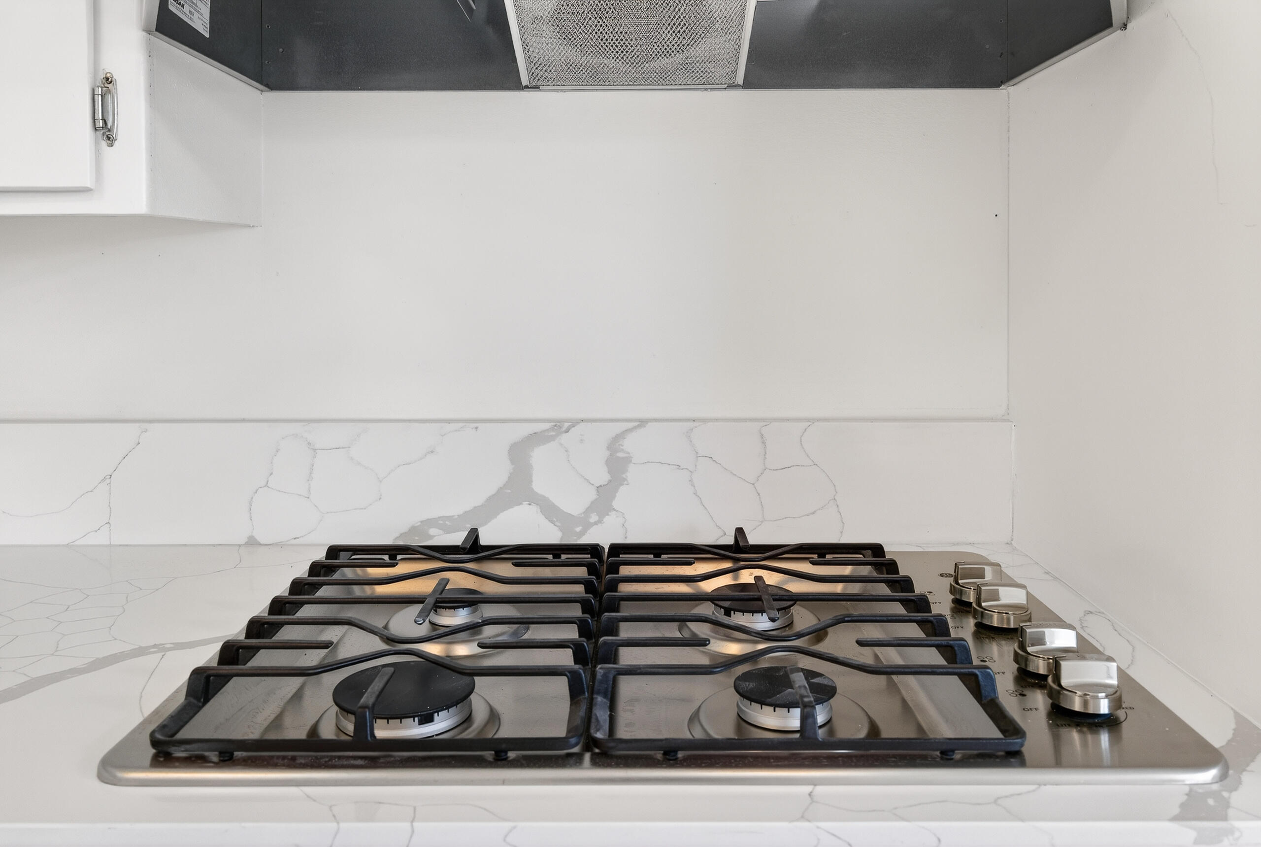 1119 W Dove Dr, Visalia, CA 93291