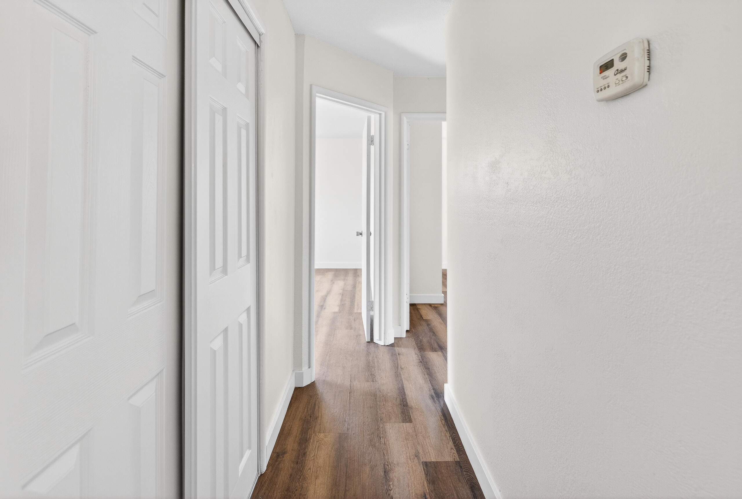 1119 W Dove Dr, Visalia, CA 93291