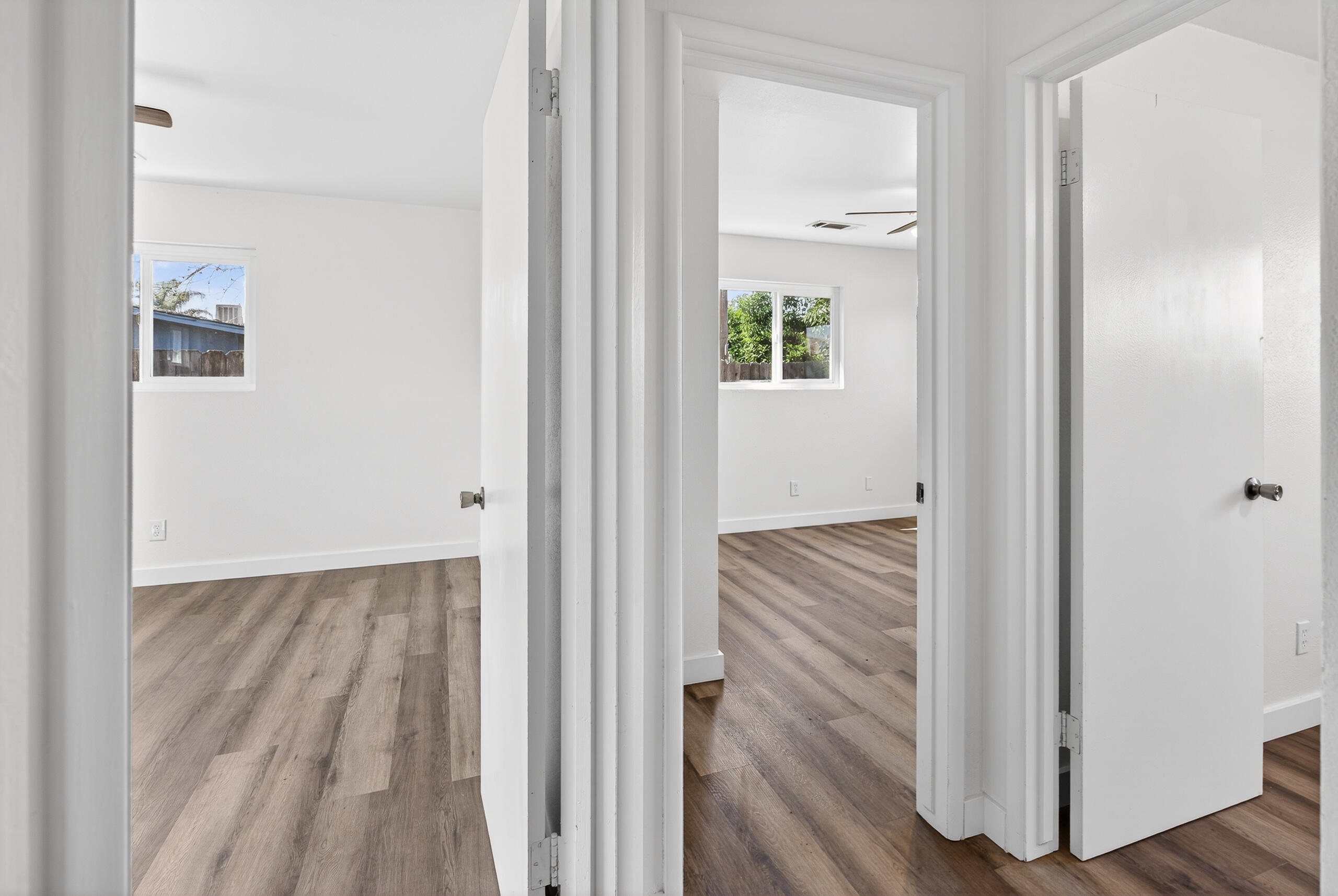 1119 W Dove Dr, Visalia, CA 93291