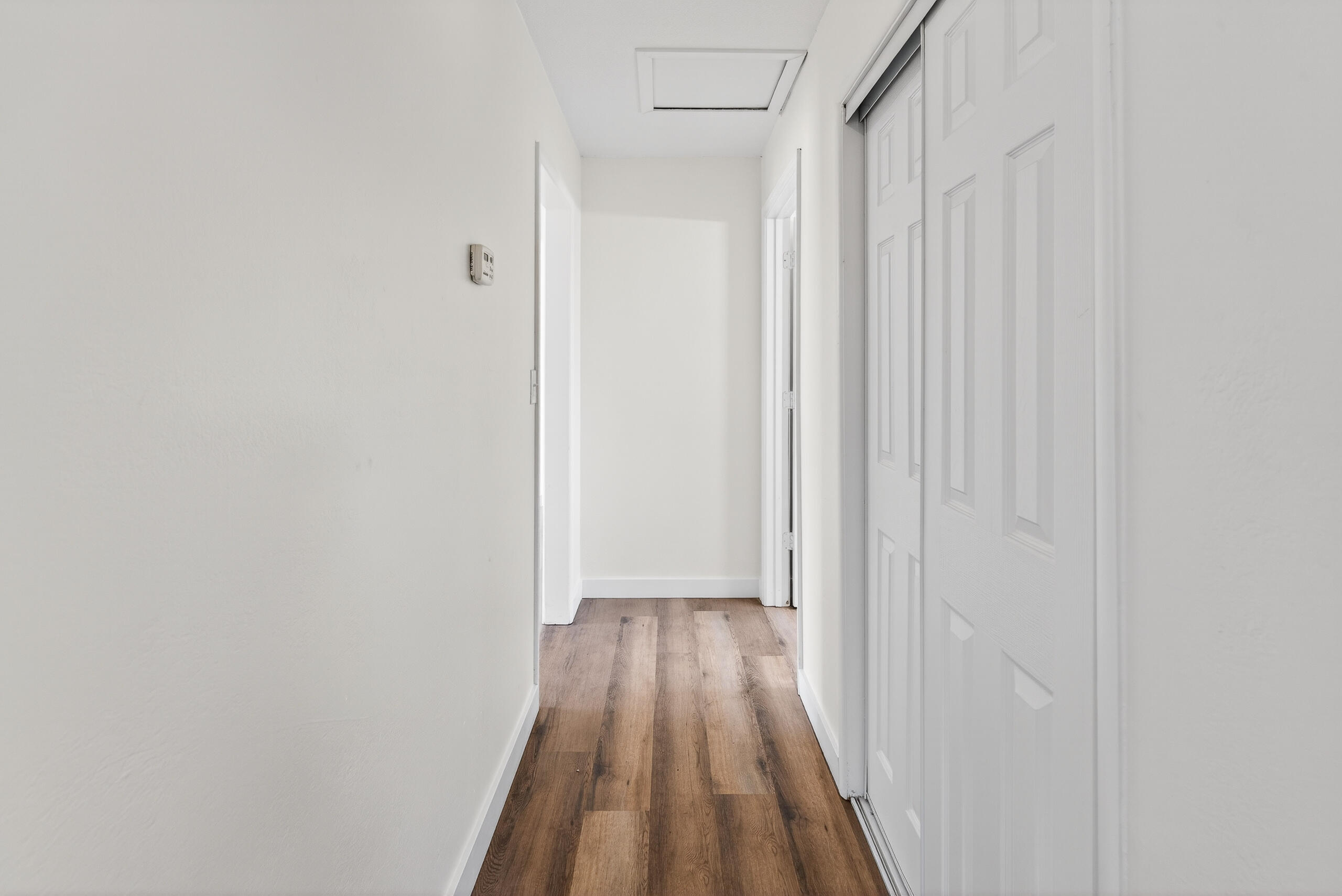 1119 W Dove Dr, Visalia, CA 93291