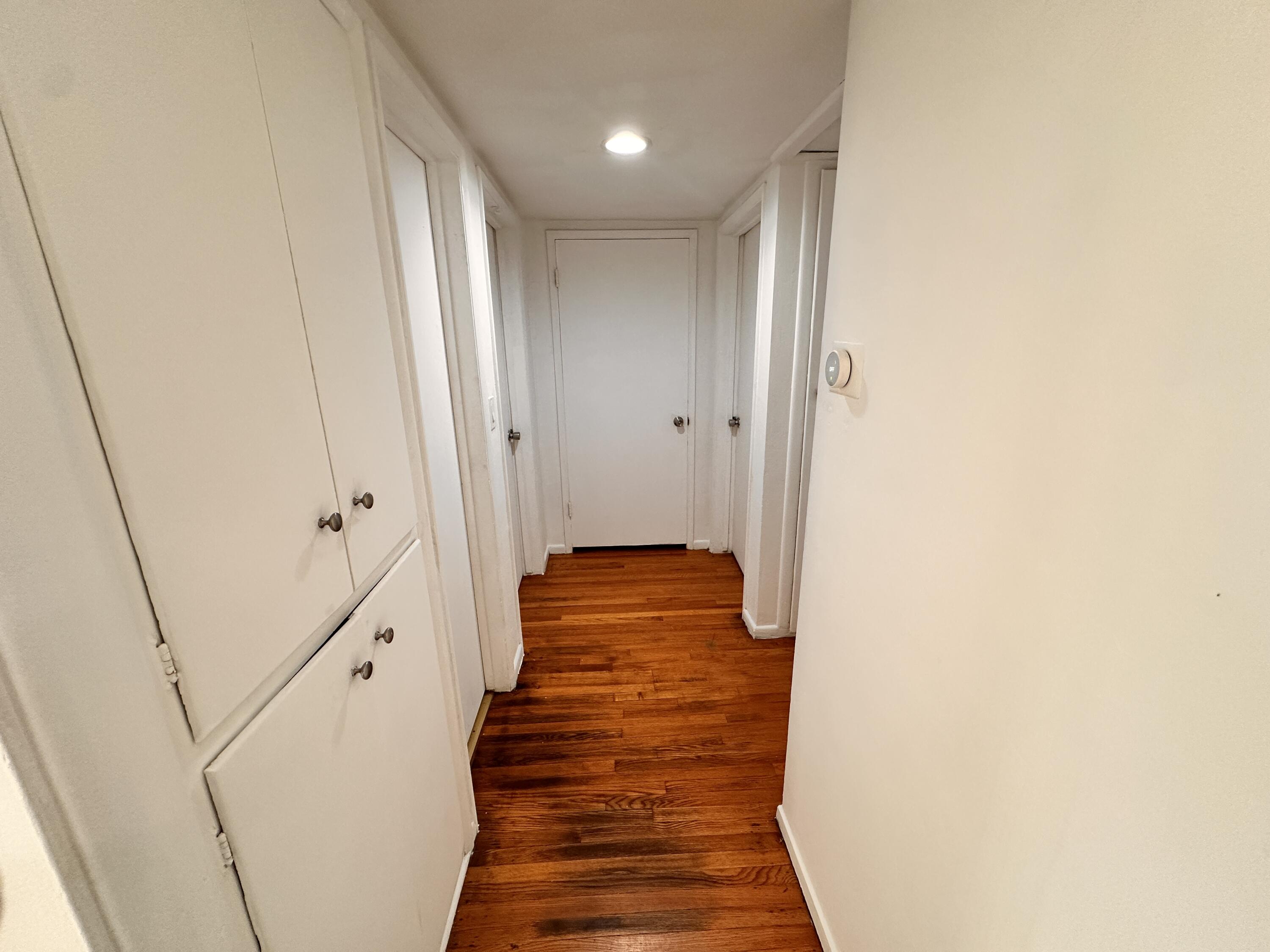 1008 Paloma St, Bakersfield, CA 93304