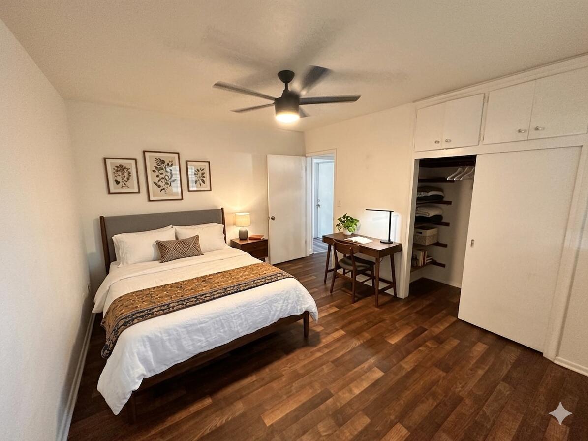 1008 Paloma St, Bakersfield, CA 93304