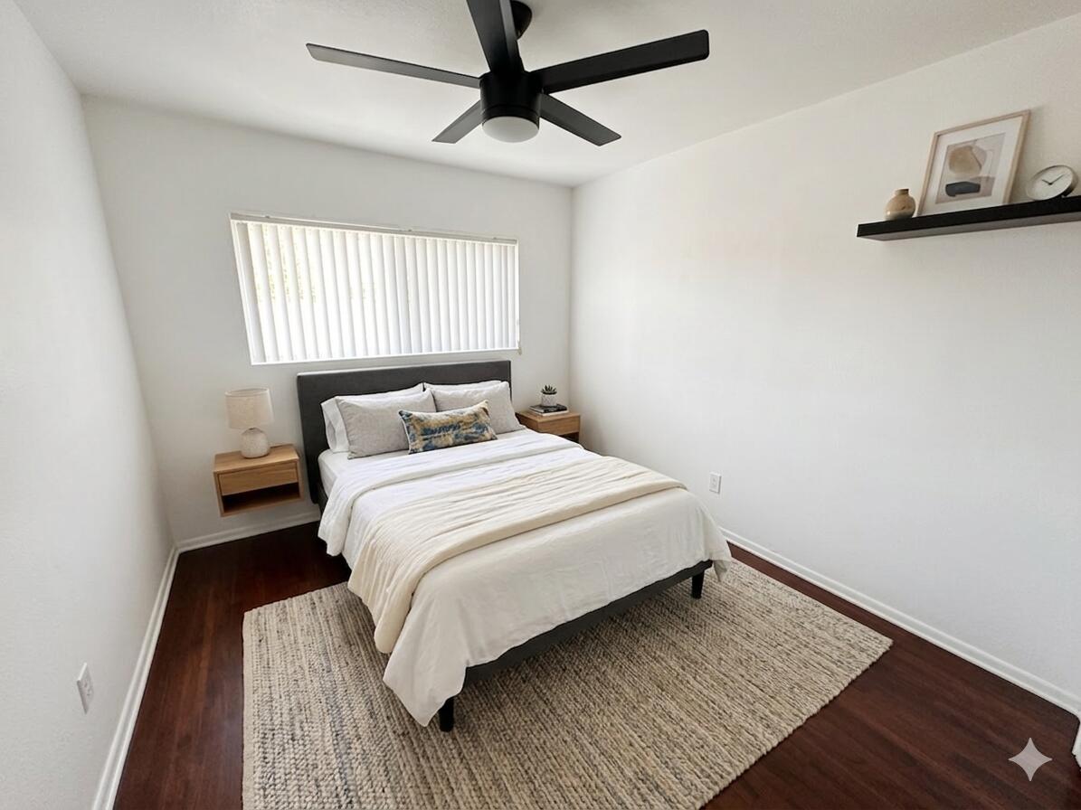 1008 Paloma St, Bakersfield, CA 93304