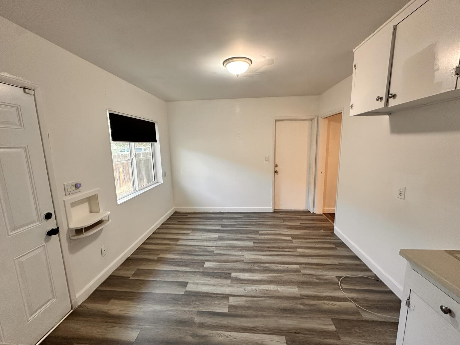 1008 Paloma St, Bakersfield, CA 93304