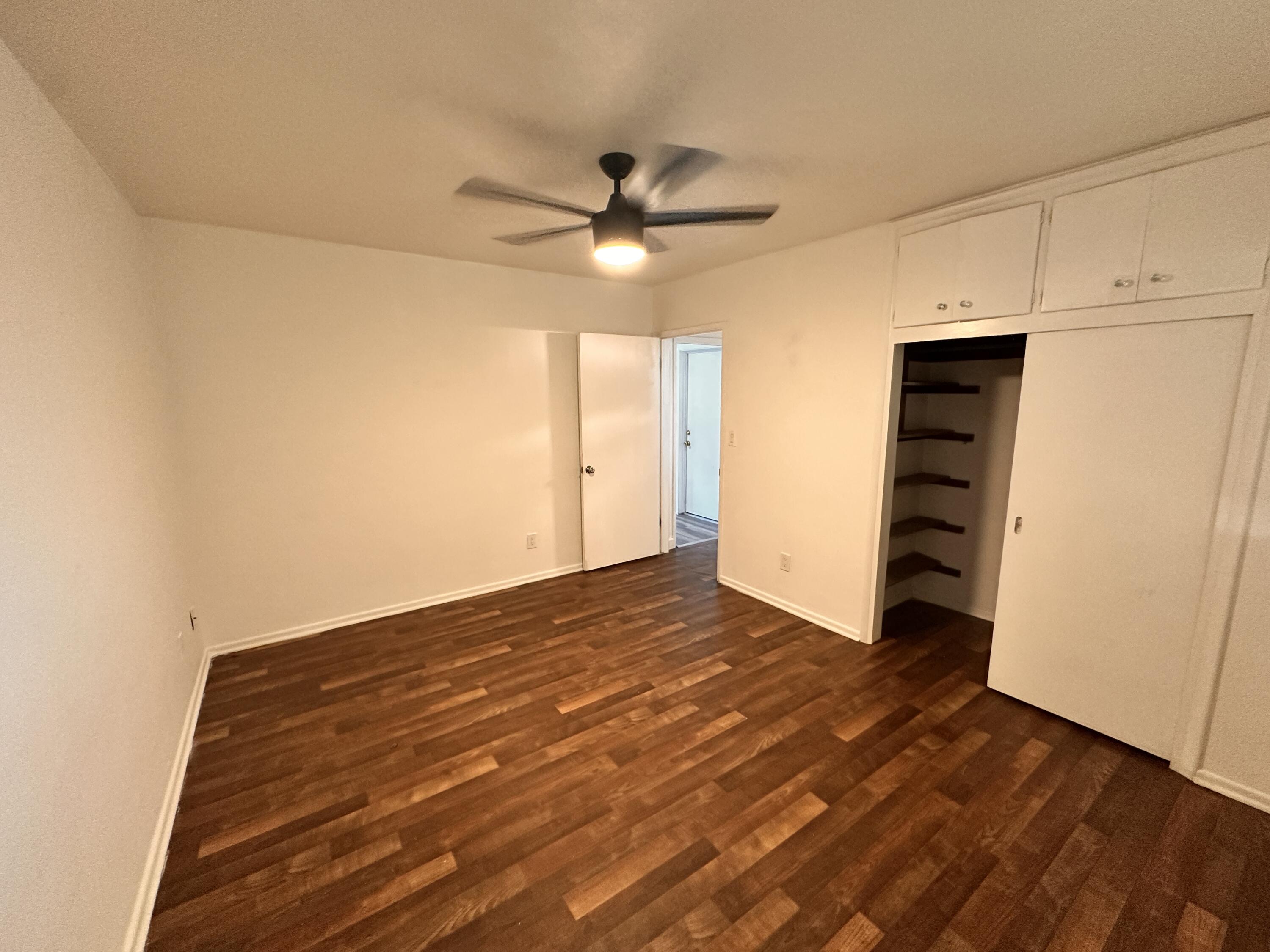 1008 Paloma St, Bakersfield, CA 93304