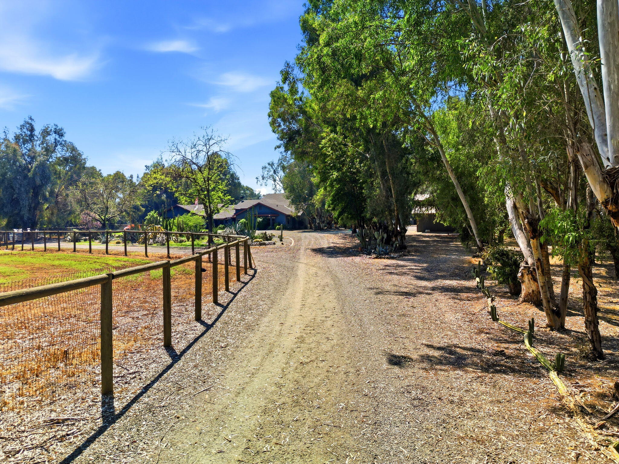 31153 Palm Dr, Exeter, CA 93221