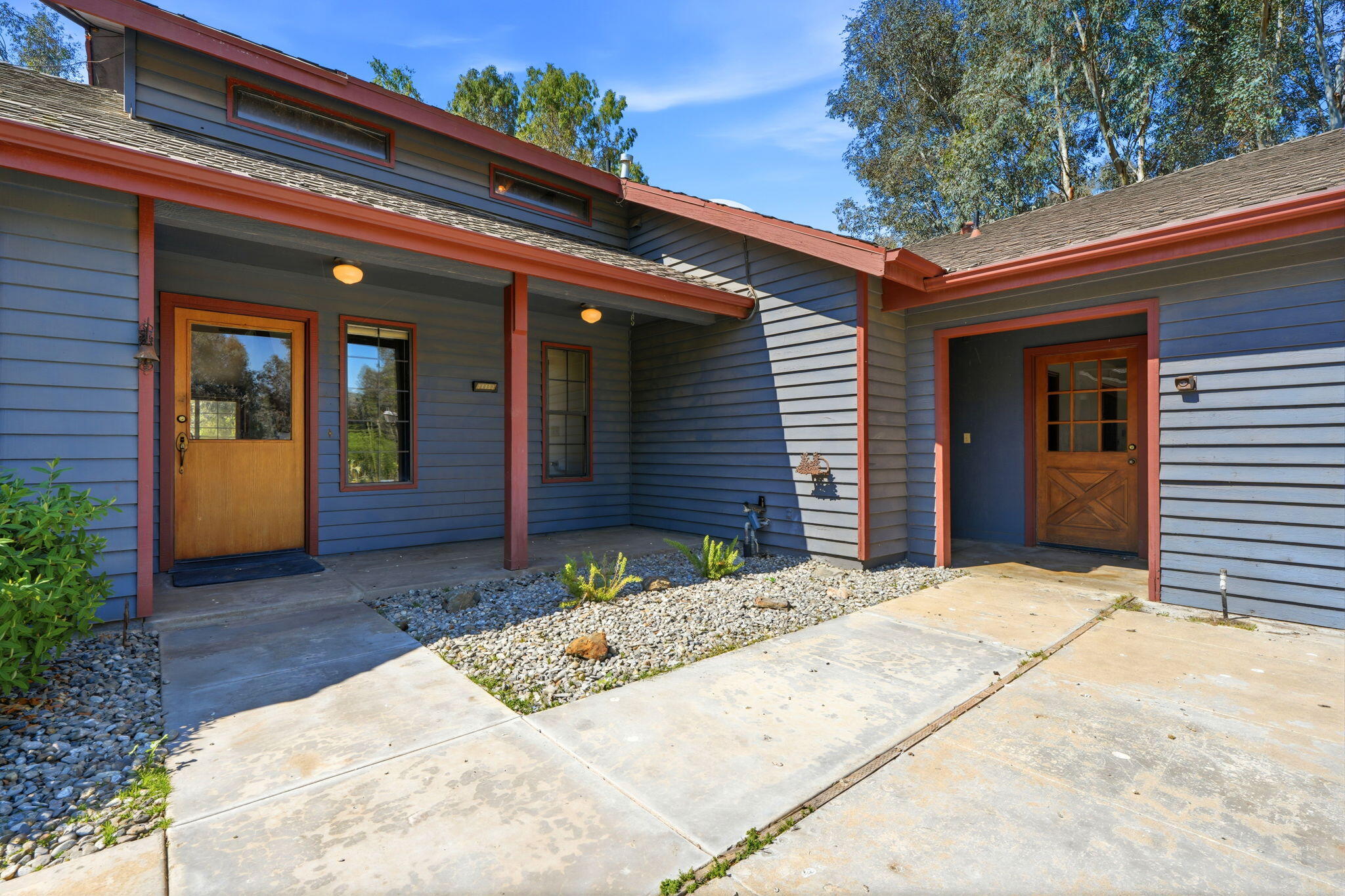 31153 Palm Dr, Exeter, CA 93221