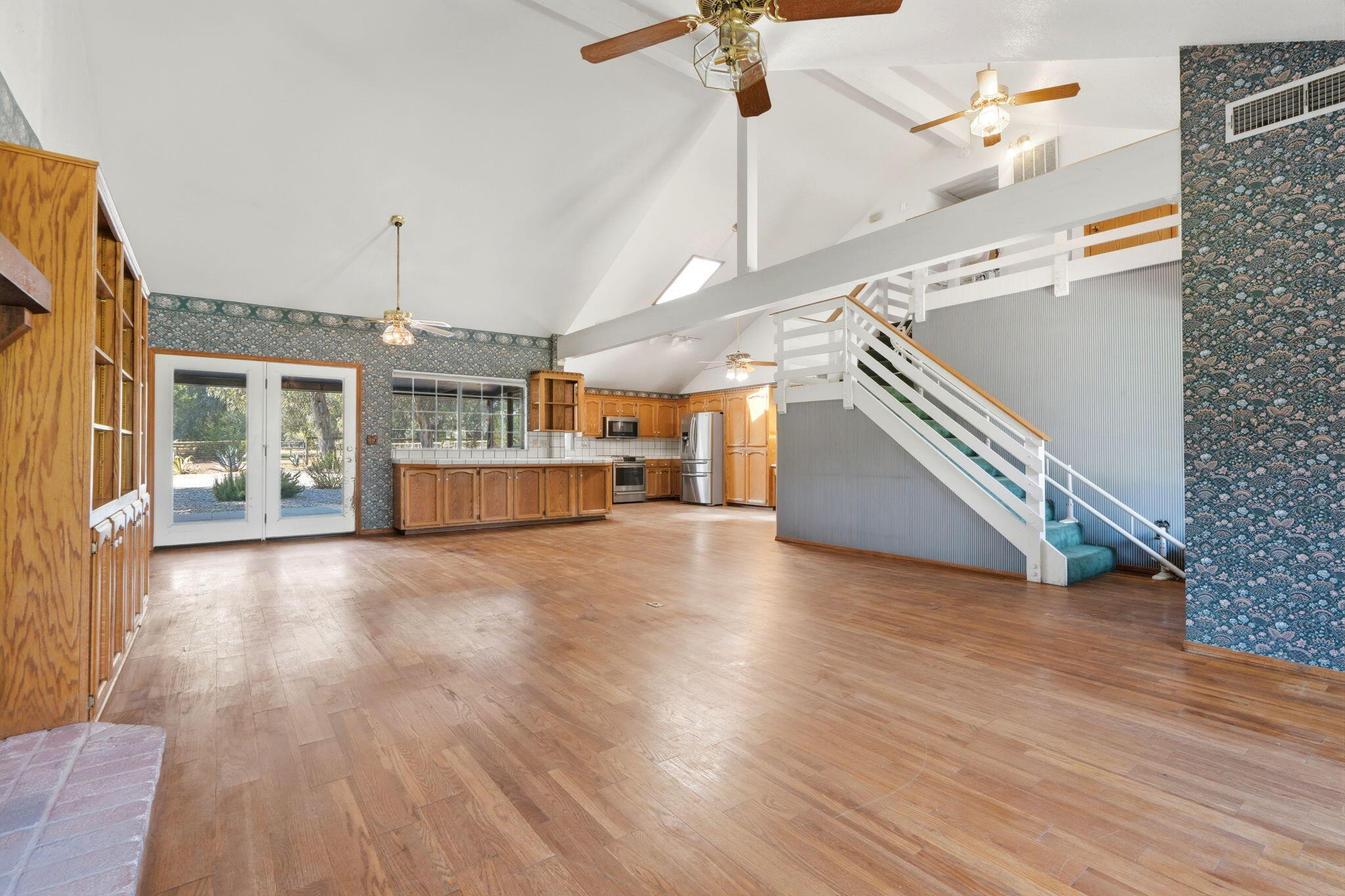 31153 Palm Dr, Exeter, CA 93221