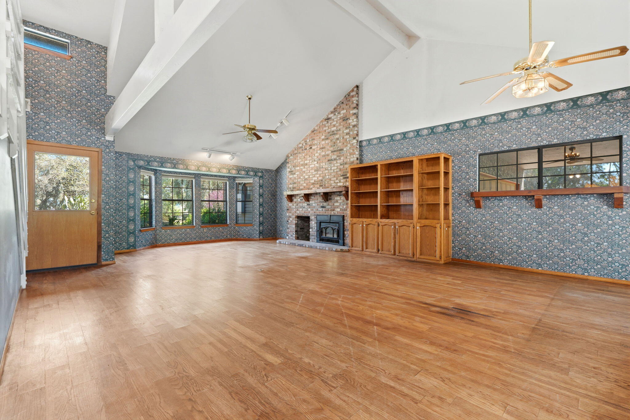 31153 Palm Dr, Exeter, CA 93221