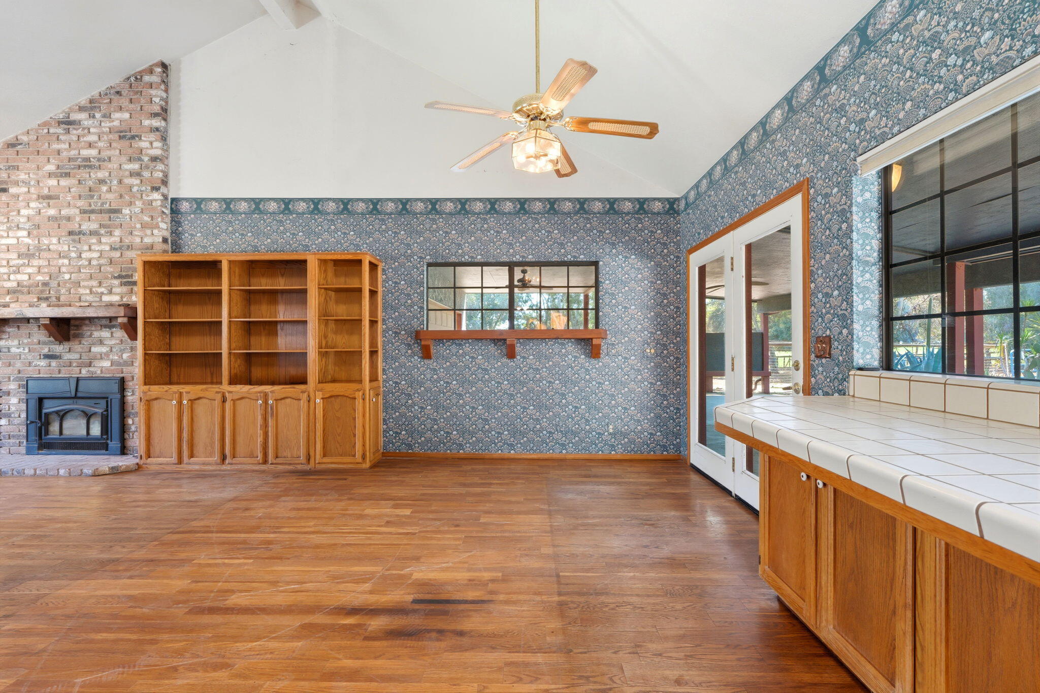 31153 Palm Dr, Exeter, CA 93221