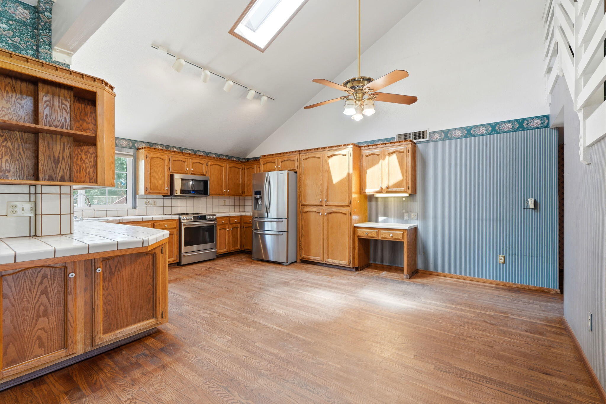 31153 Palm Dr, Exeter, CA 93221