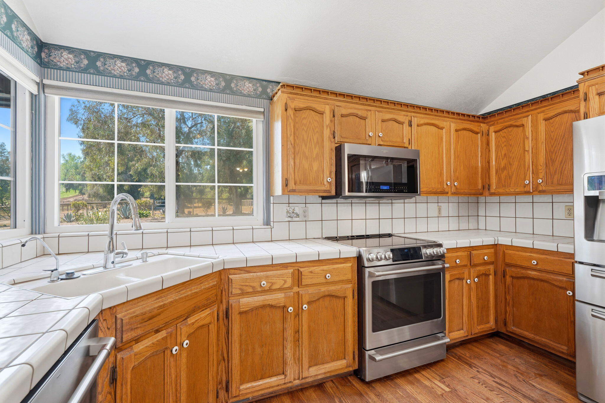 31153 Palm Dr, Exeter, CA 93221