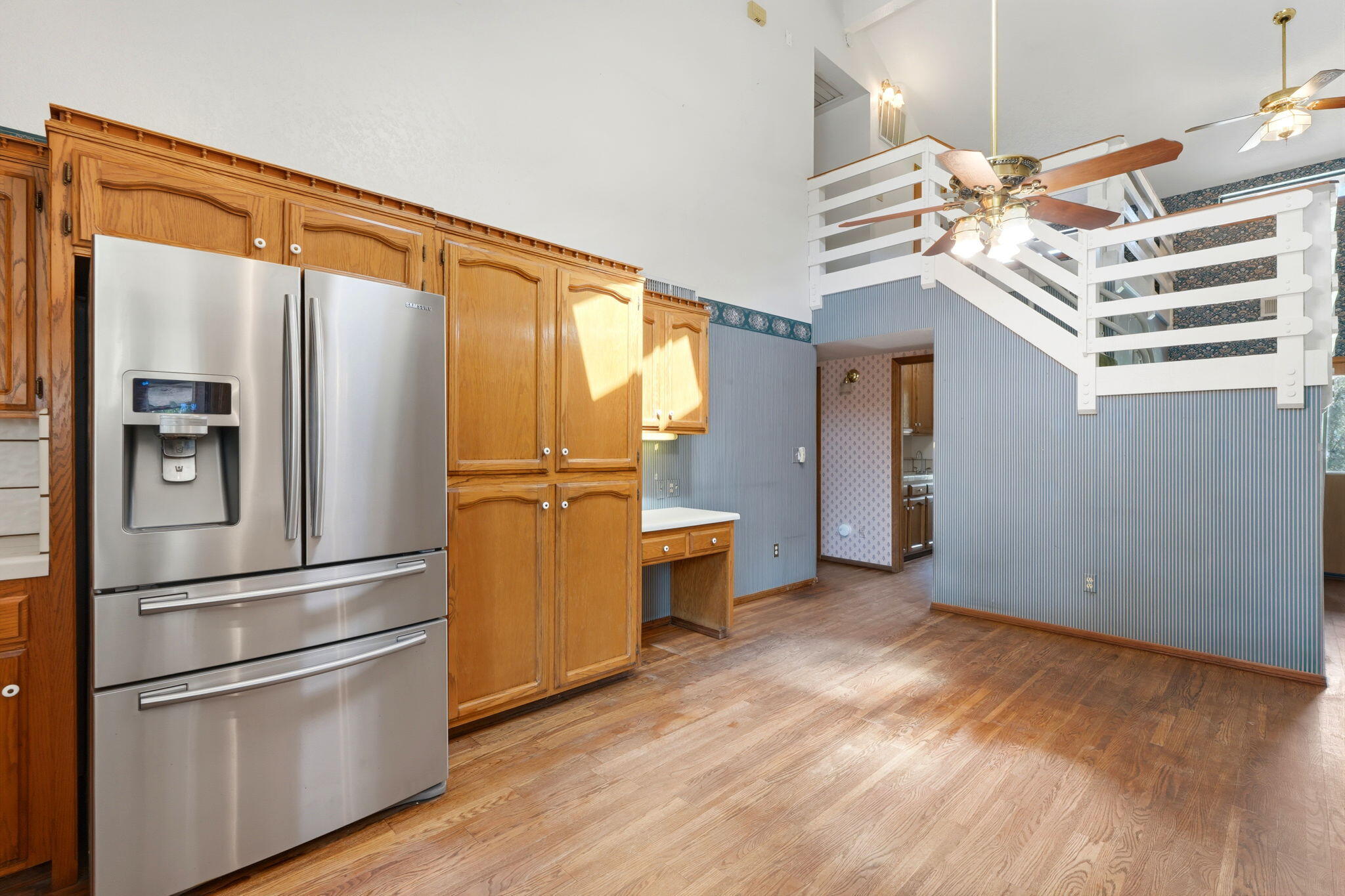 31153 Palm Dr, Exeter, CA 93221