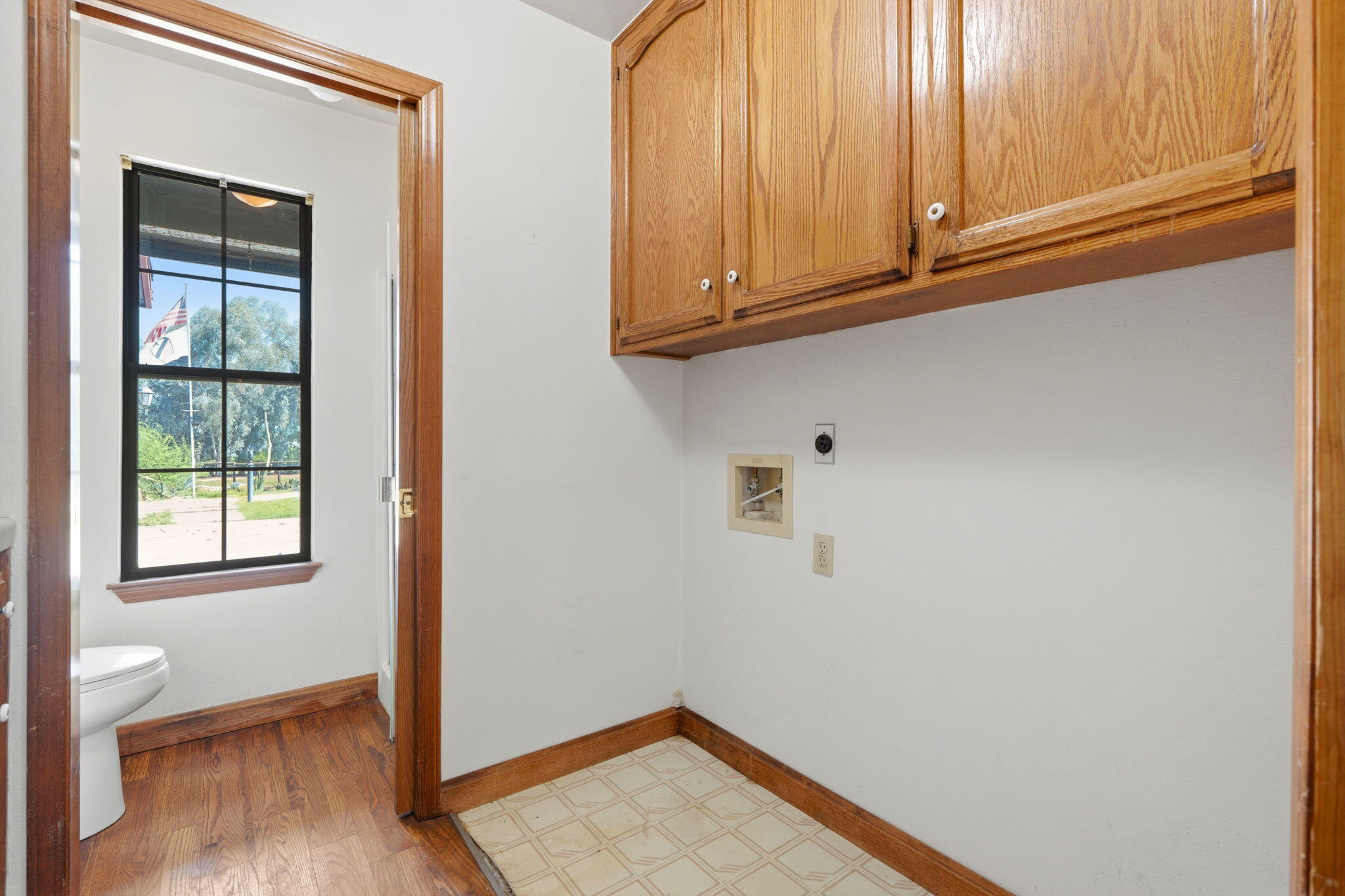 31153 Palm Dr, Exeter, CA 93221