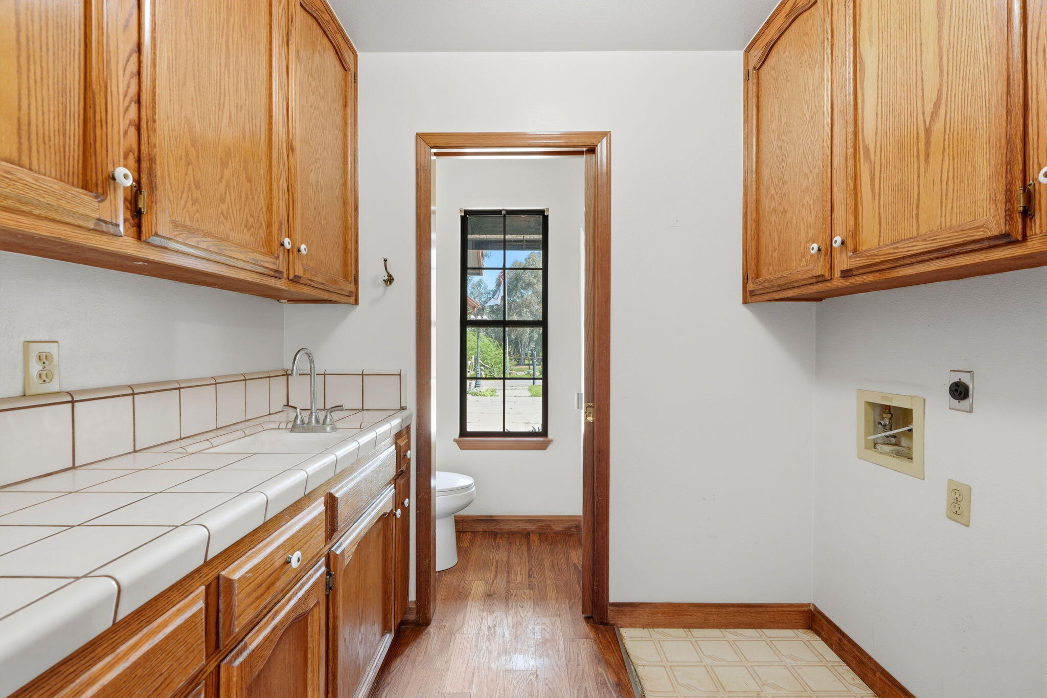 31153 Palm Dr, Exeter, CA 93221