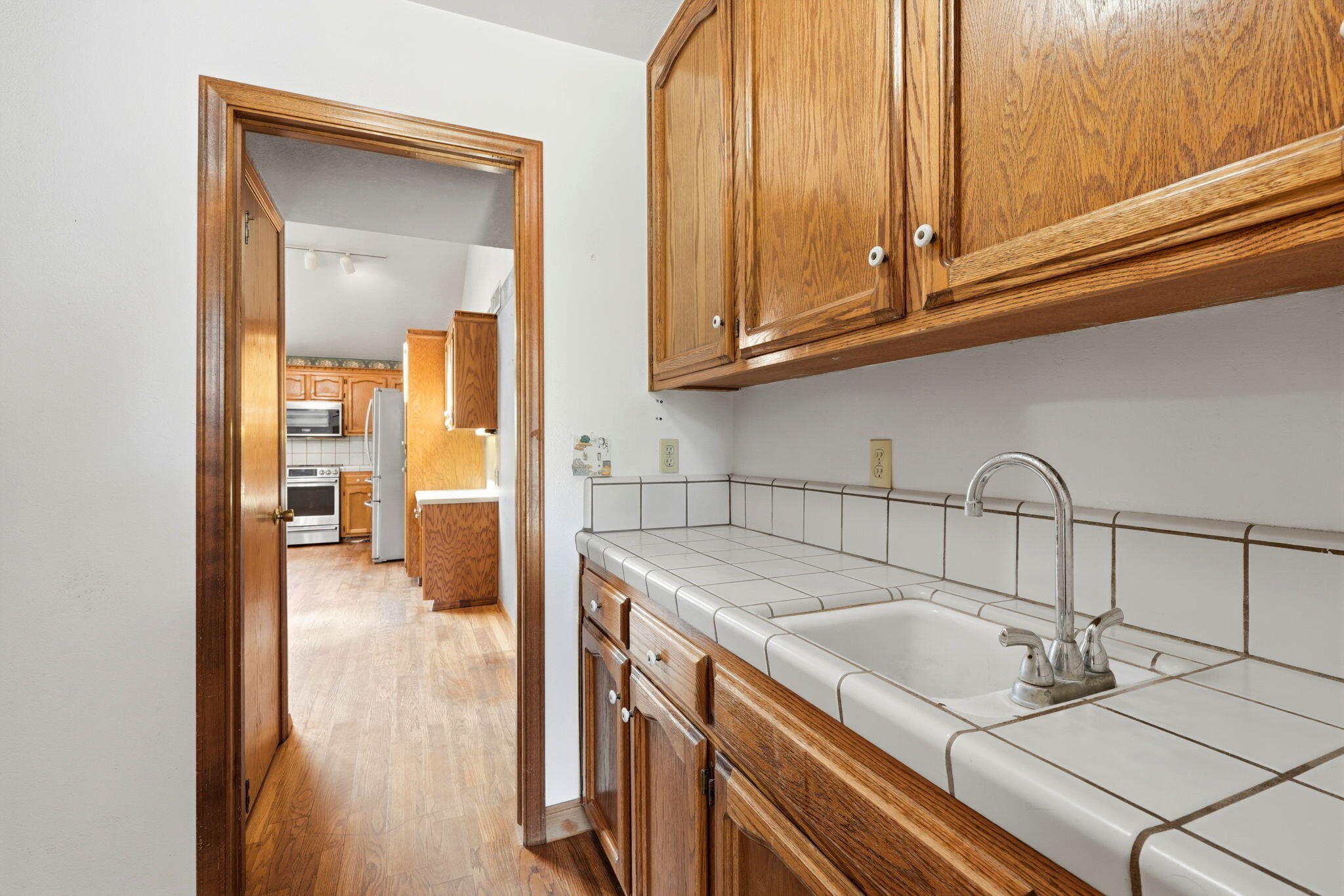 31153 Palm Dr, Exeter, CA 93221