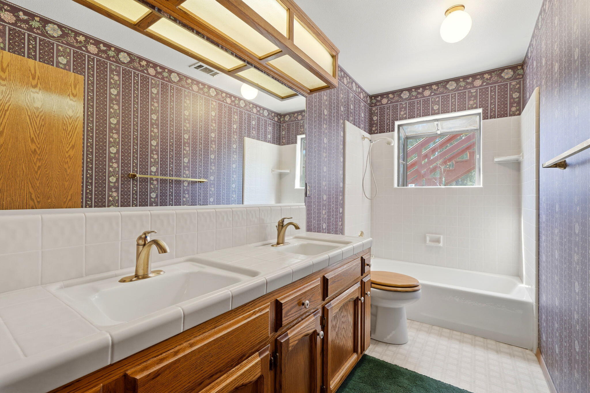 31153 Palm Dr, Exeter, CA 93221