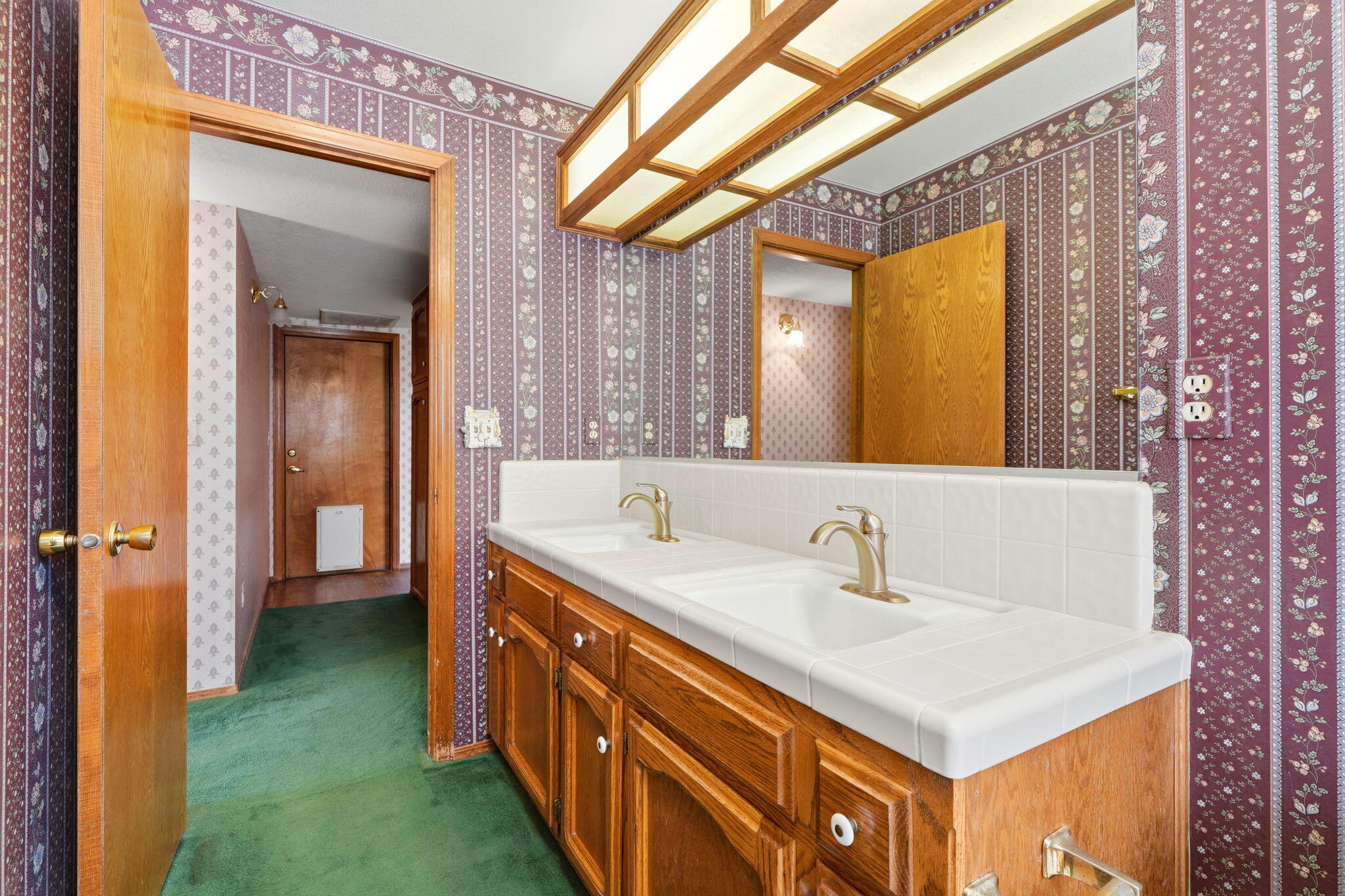 31153 Palm Dr, Exeter, CA 93221