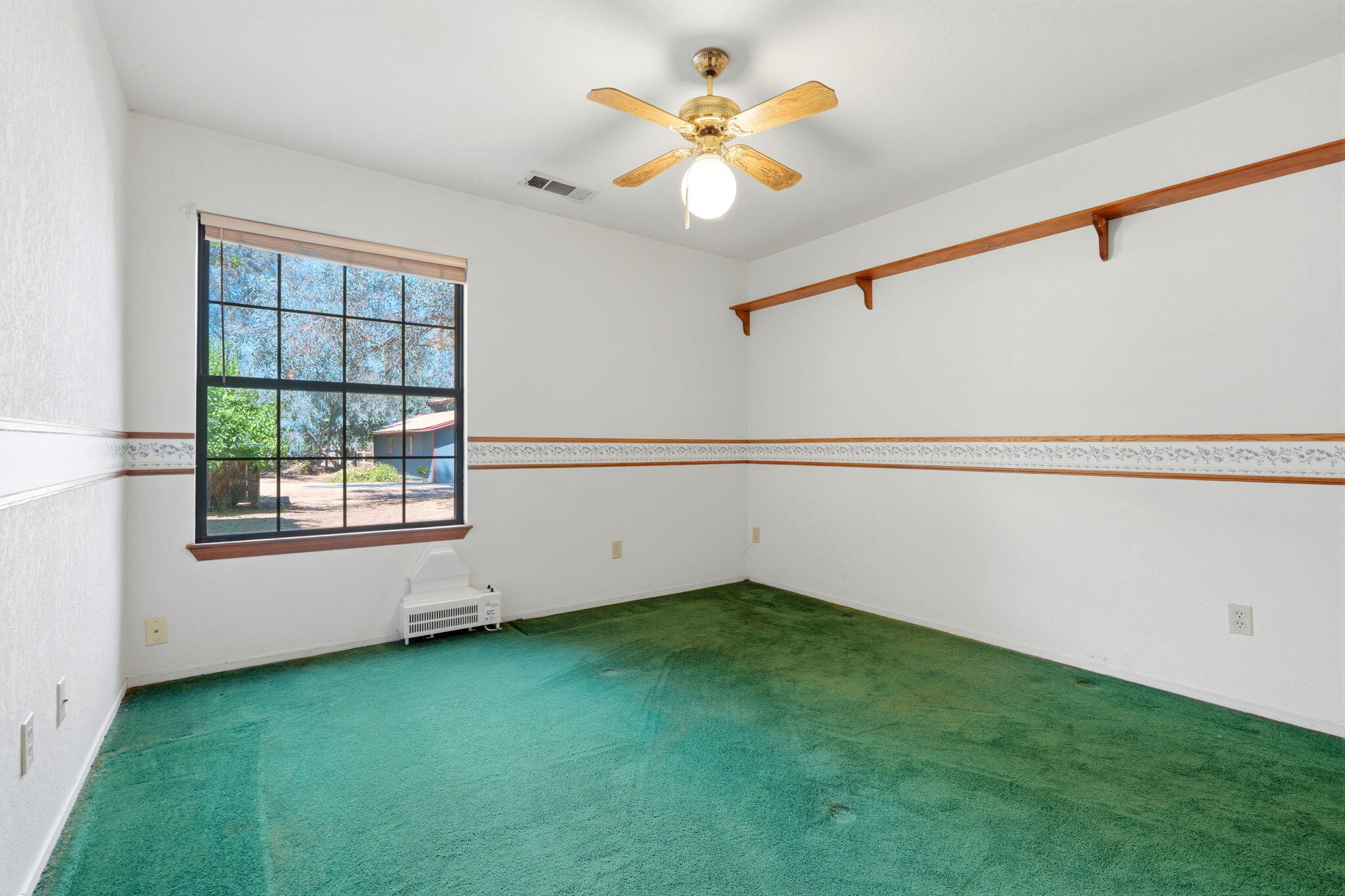 31153 Palm Dr, Exeter, CA 93221