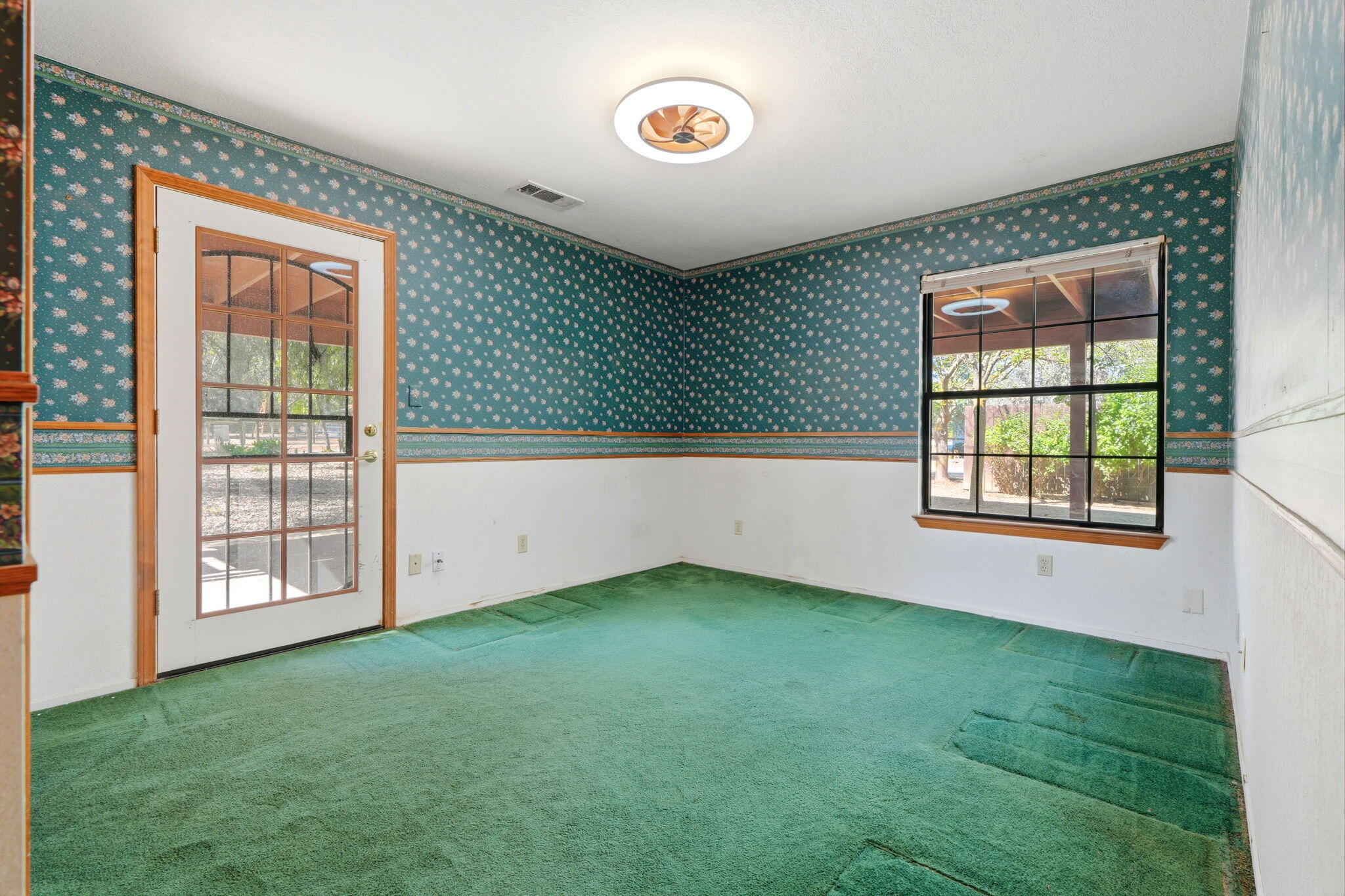 31153 Palm Dr, Exeter, CA 93221