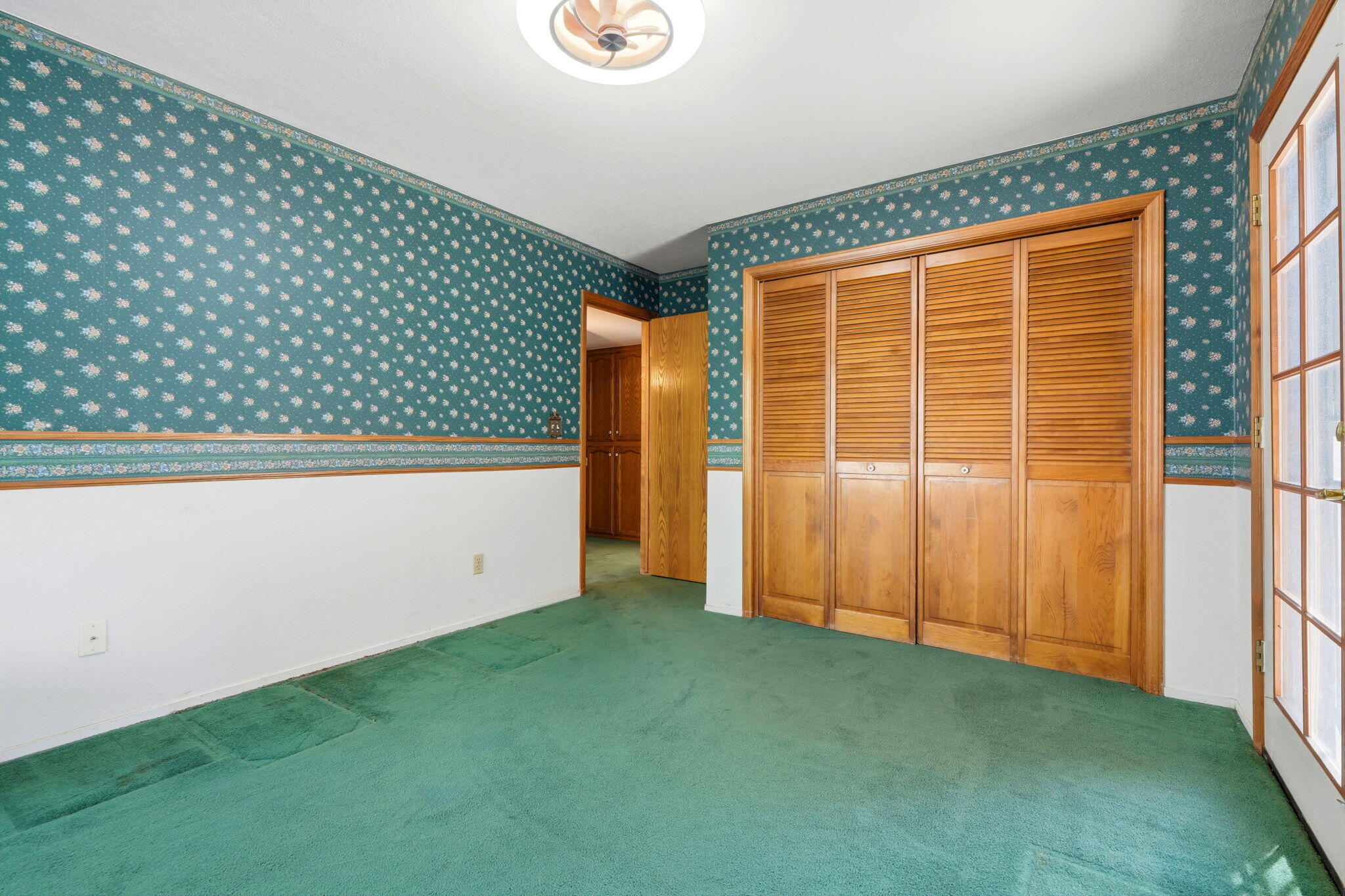 31153 Palm Dr, Exeter, CA 93221