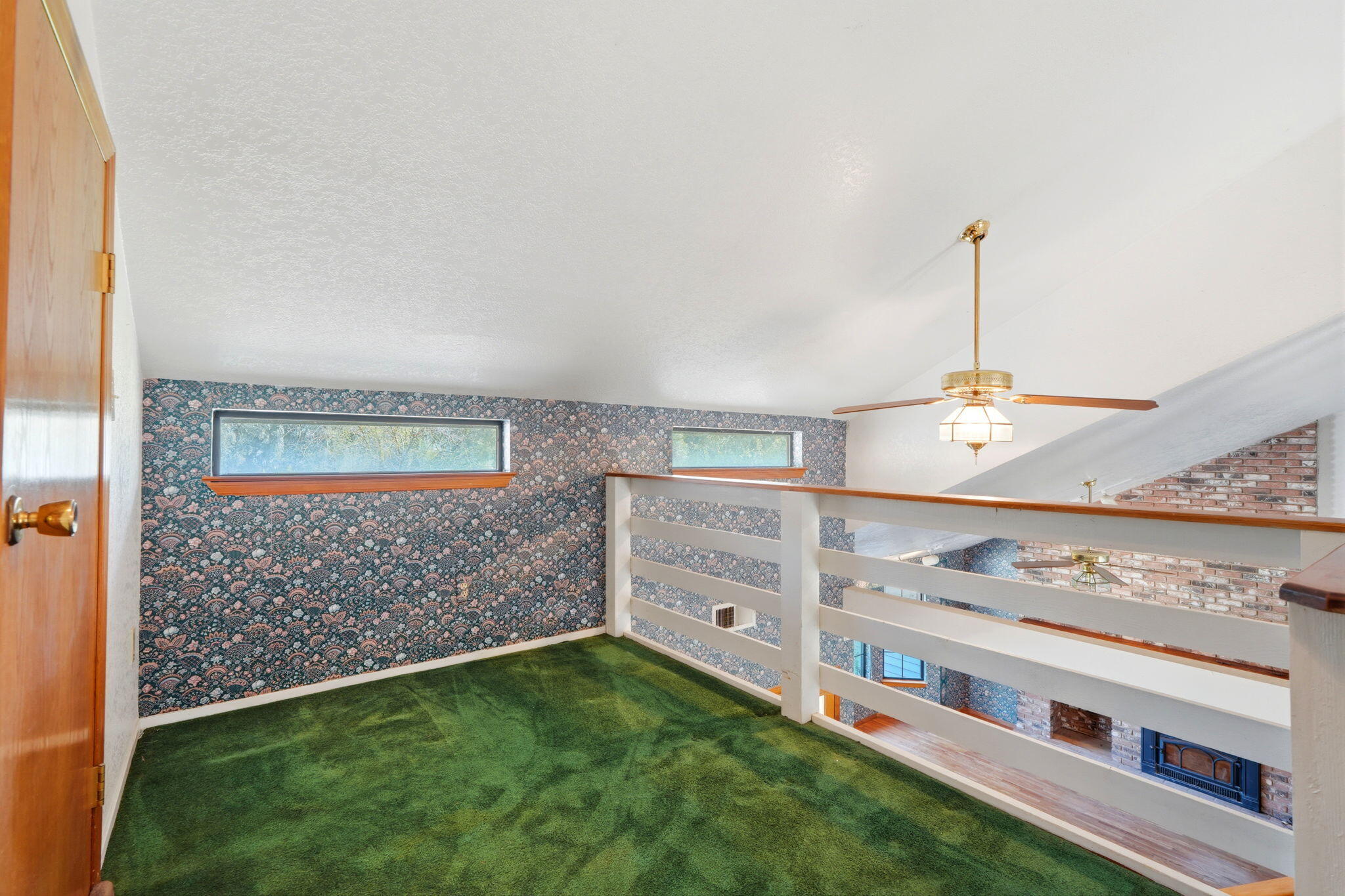 31153 Palm Dr, Exeter, CA 93221