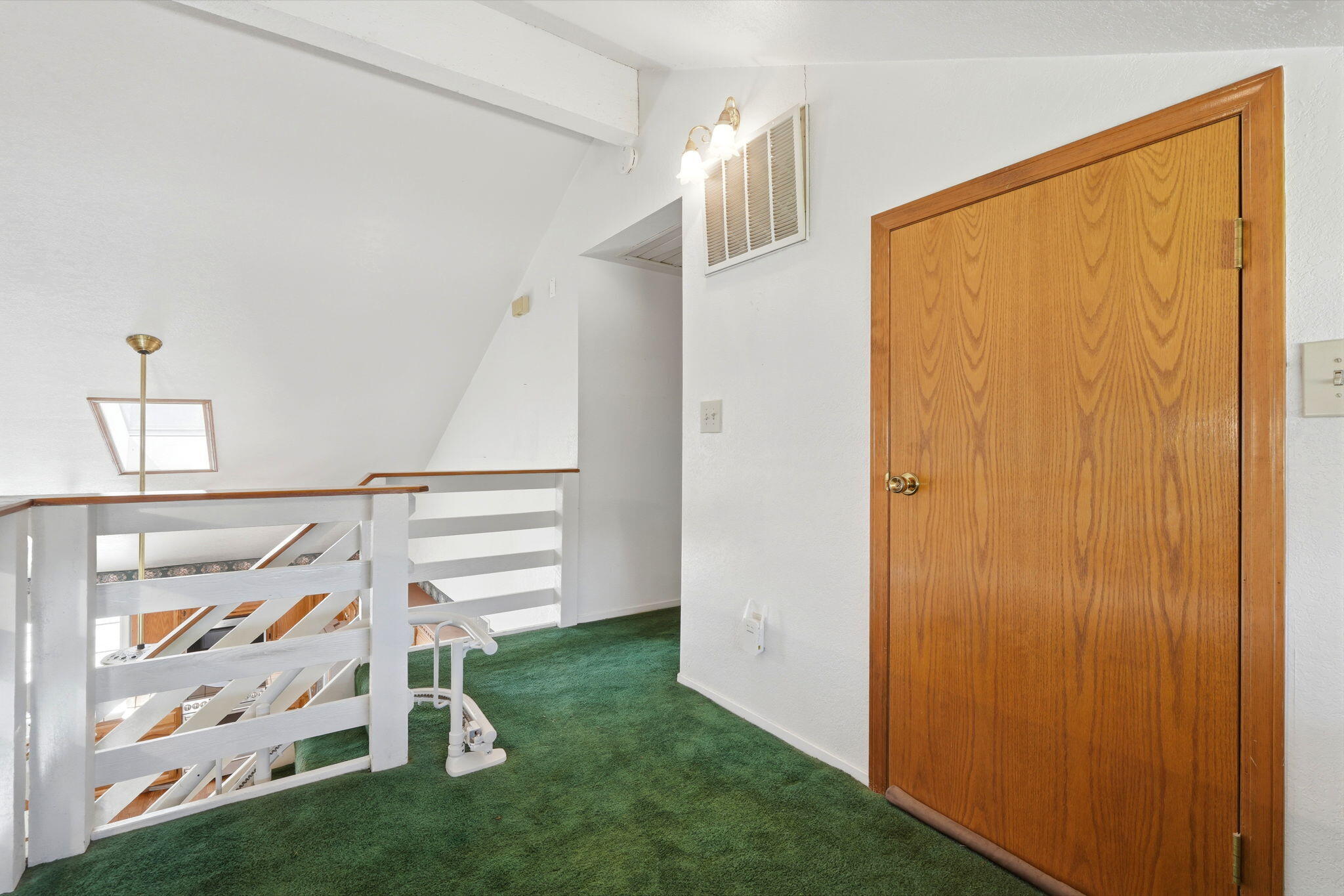 31153 Palm Dr, Exeter, CA 93221