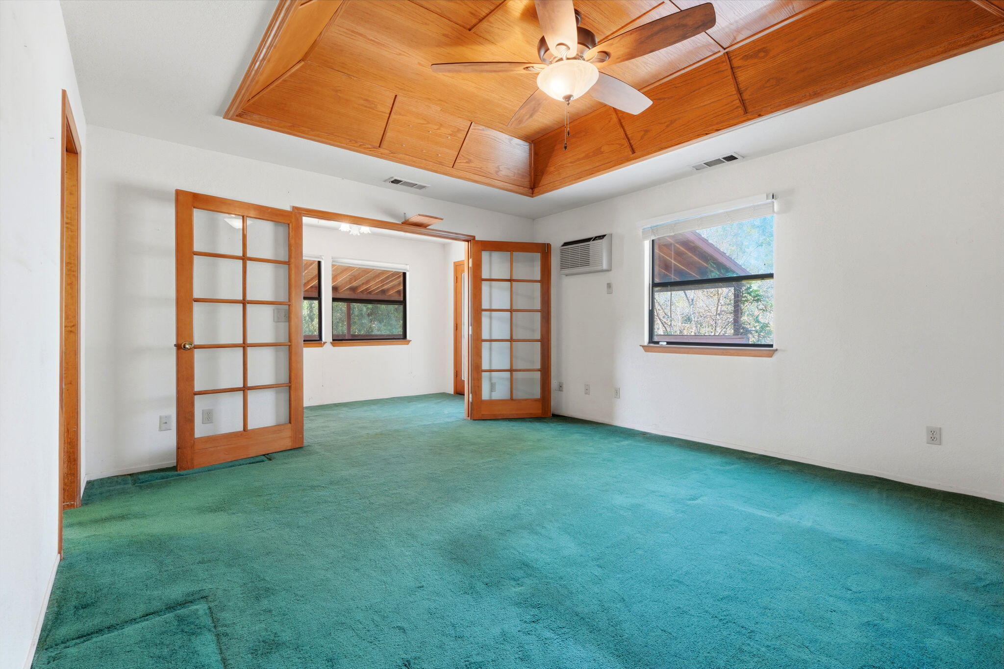 31153 Palm Dr, Exeter, CA 93221