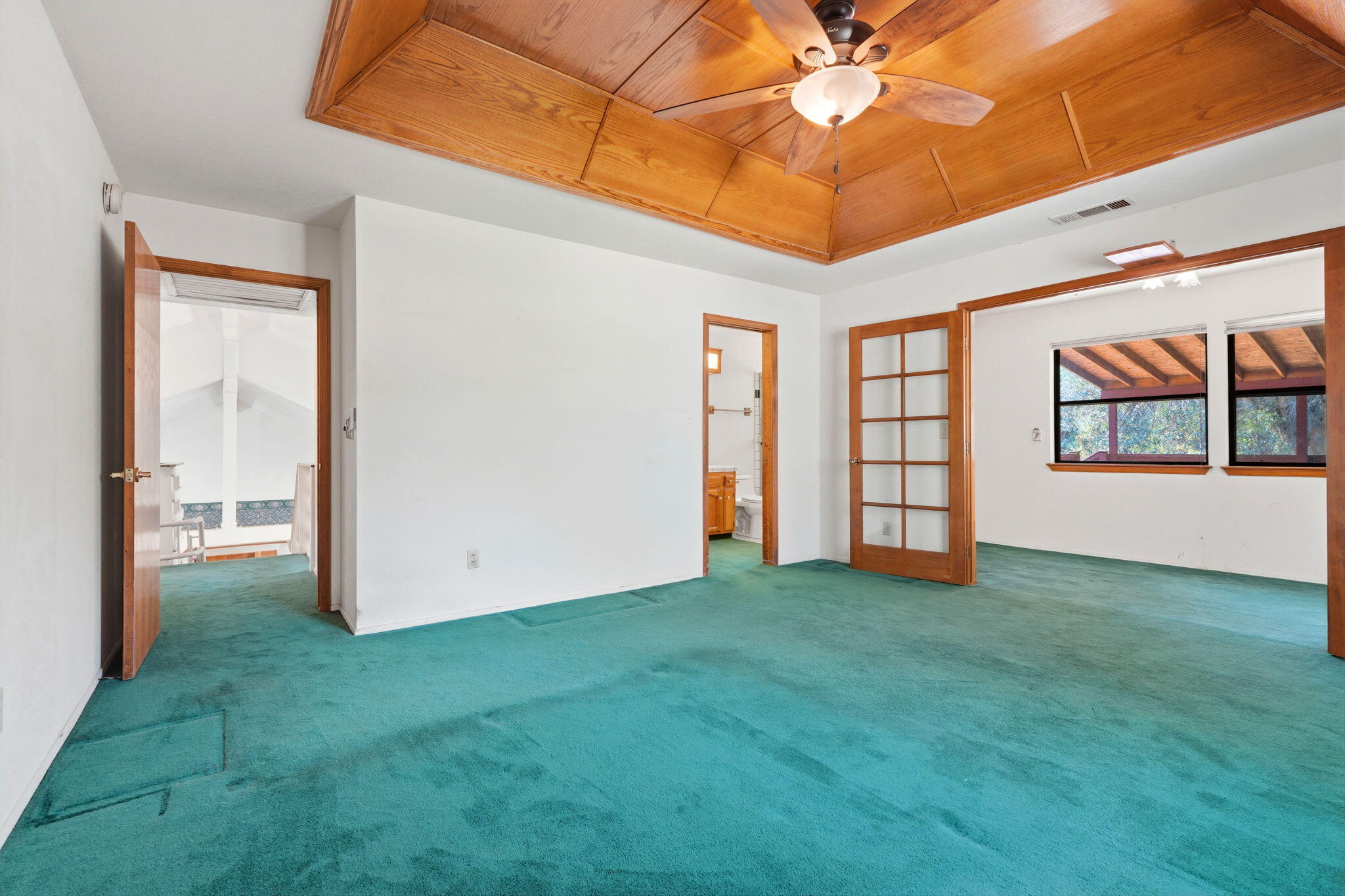 31153 Palm Dr, Exeter, CA 93221