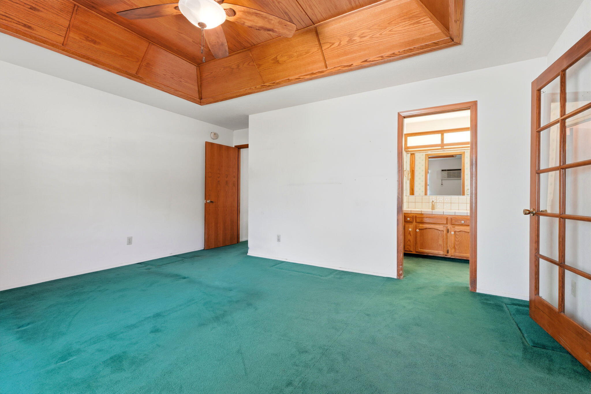 31153 Palm Dr, Exeter, CA 93221