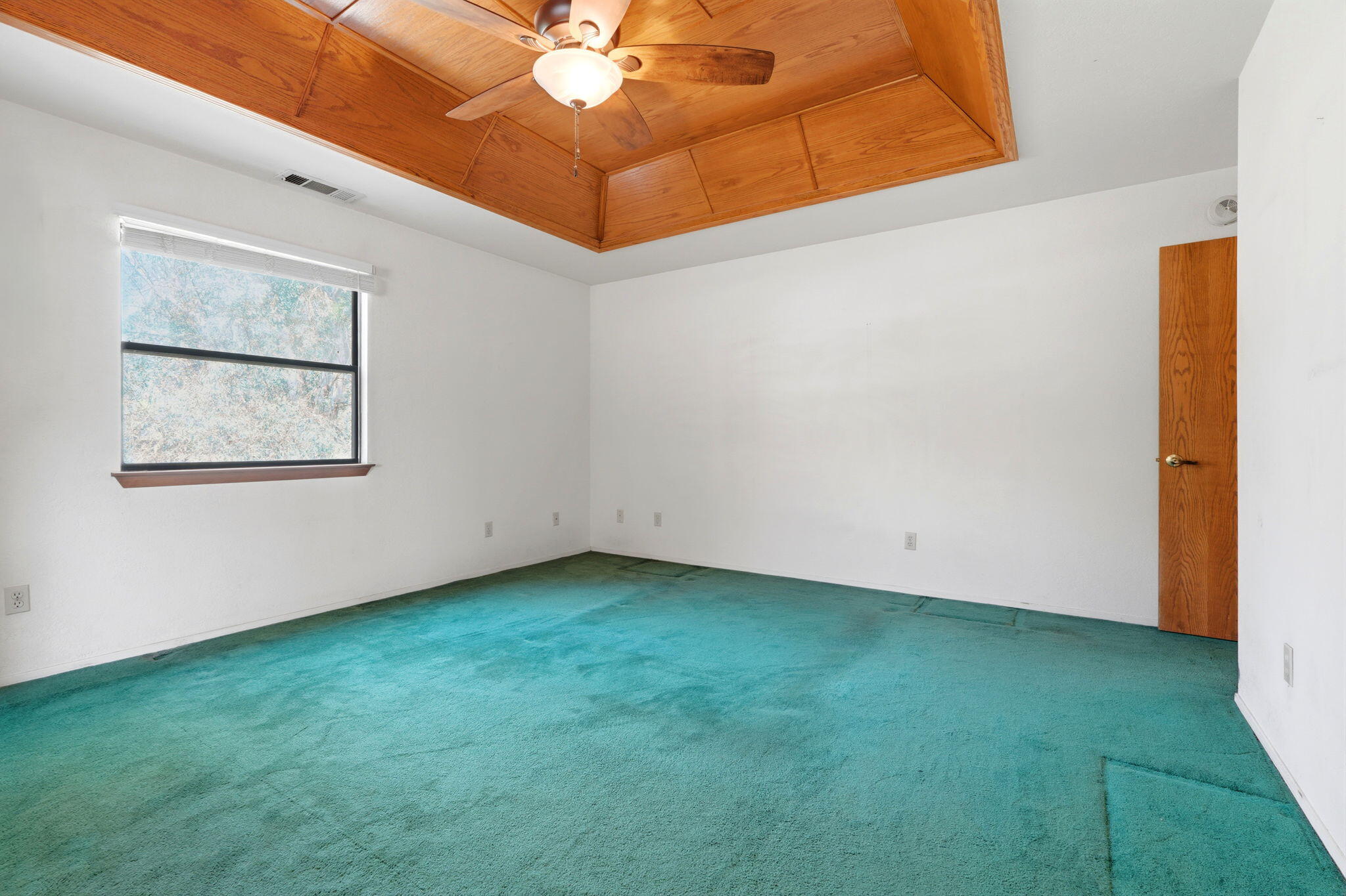 31153 Palm Dr, Exeter, CA 93221