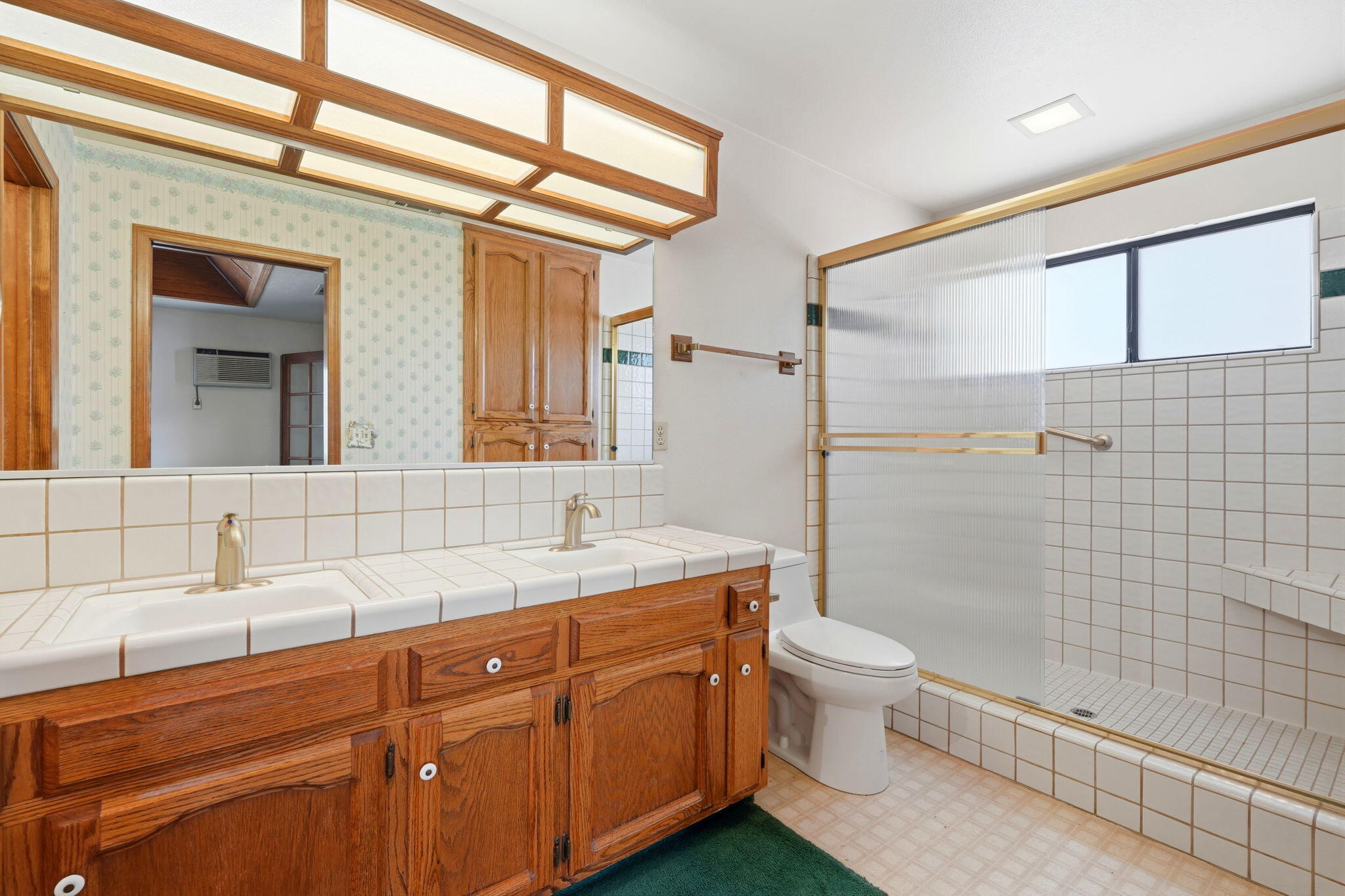 31153 Palm Dr, Exeter, CA 93221