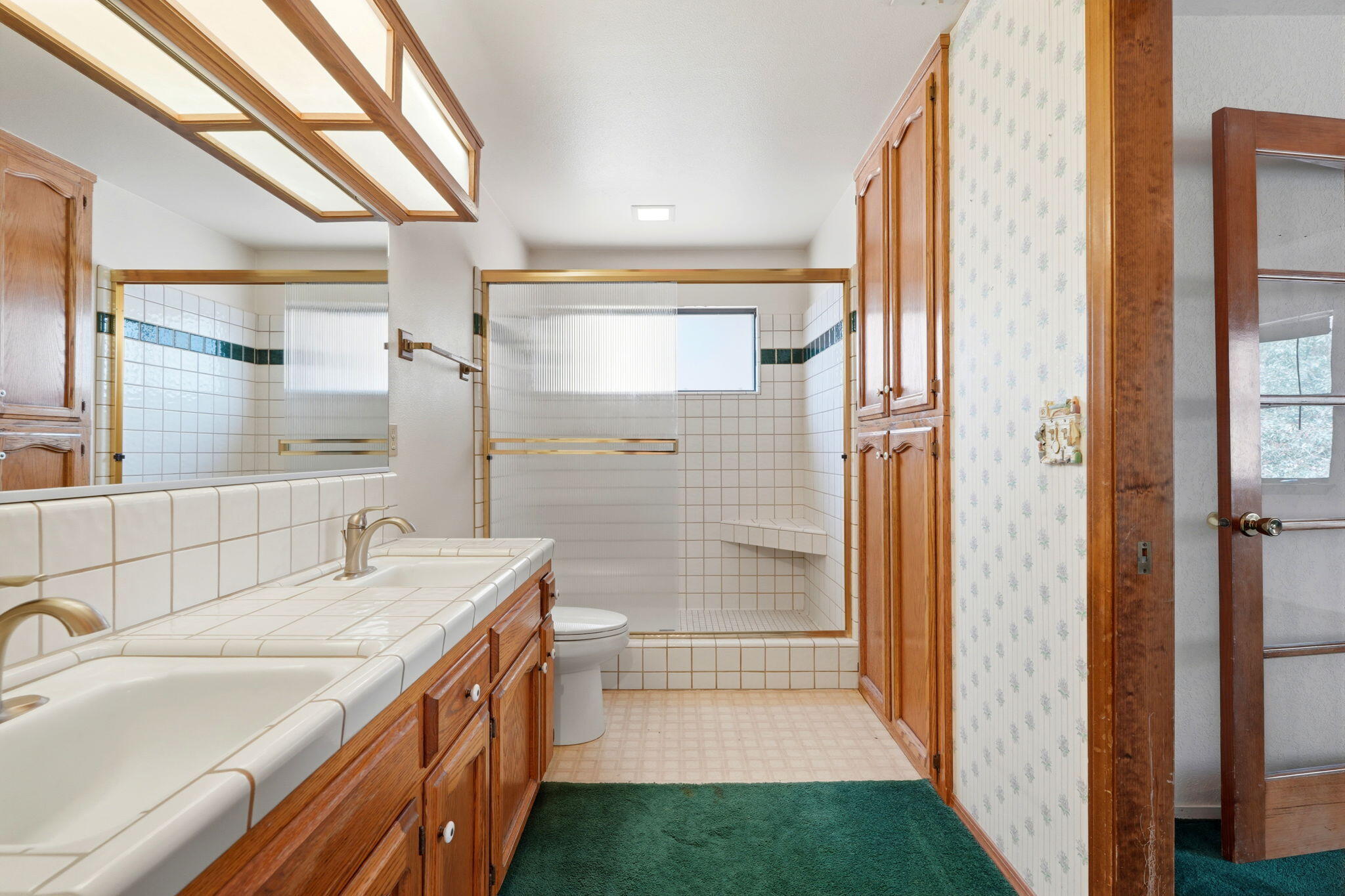 31153 Palm Dr, Exeter, CA 93221