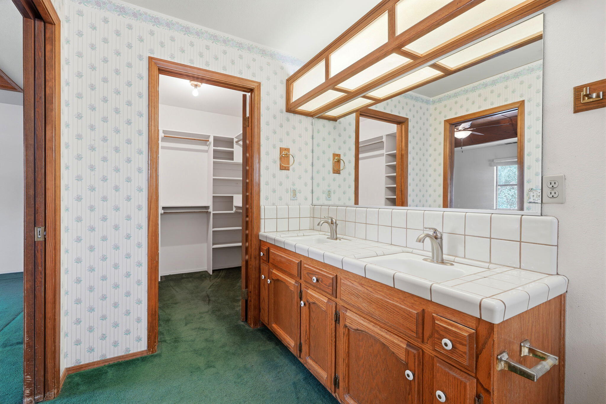 31153 Palm Dr, Exeter, CA 93221