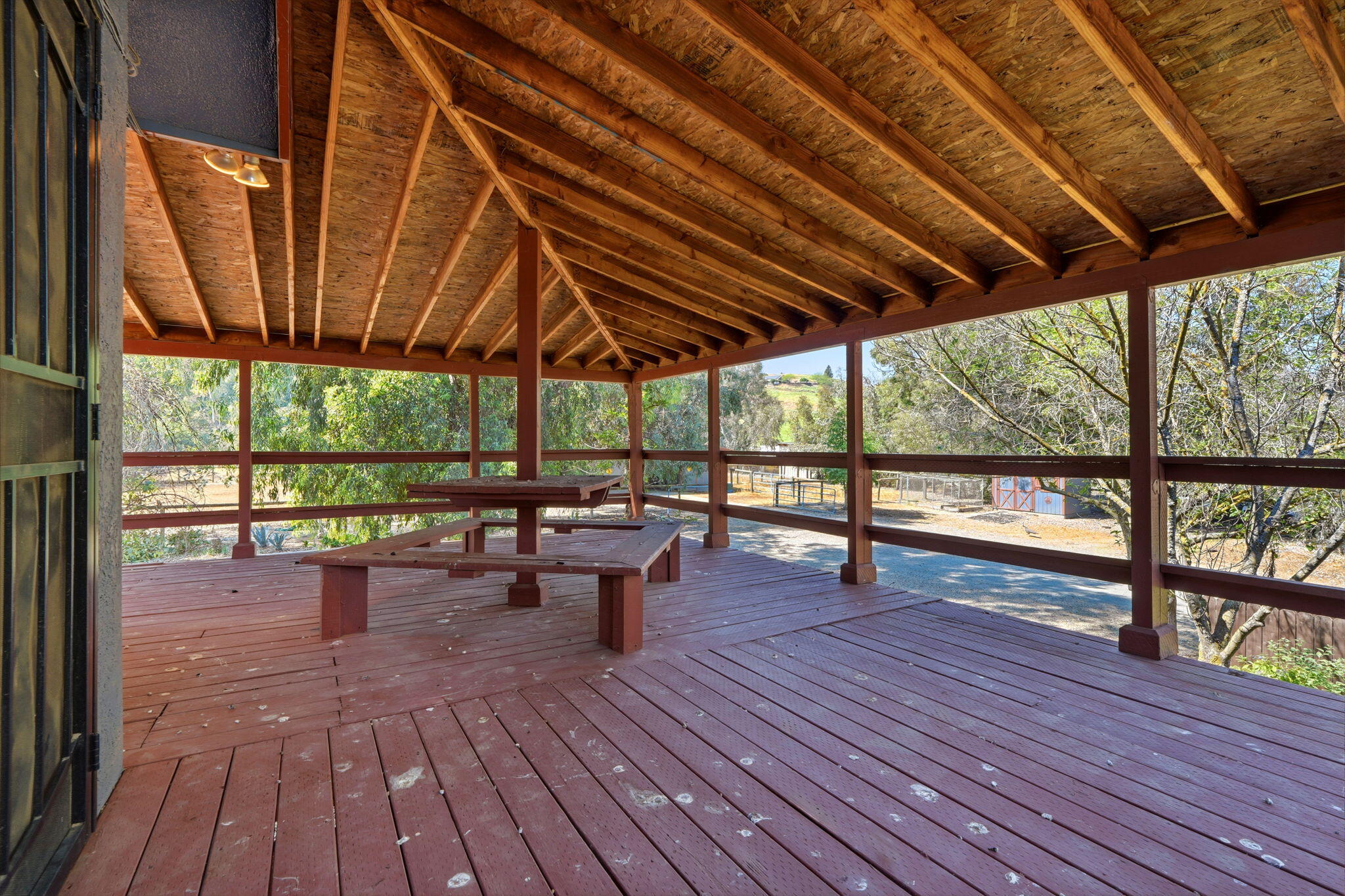 31153 Palm Dr, Exeter, CA 93221