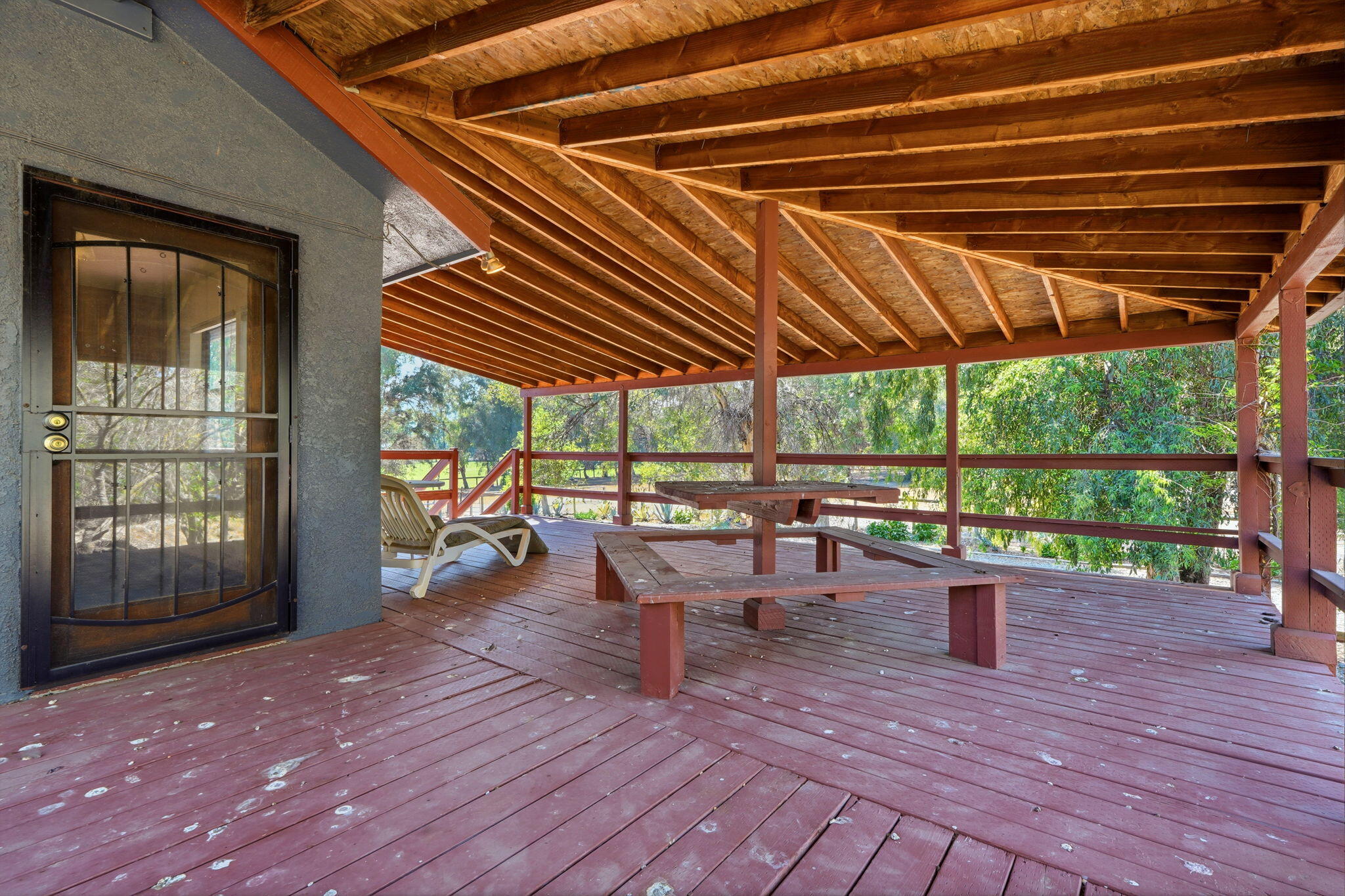 31153 Palm Dr, Exeter, CA 93221