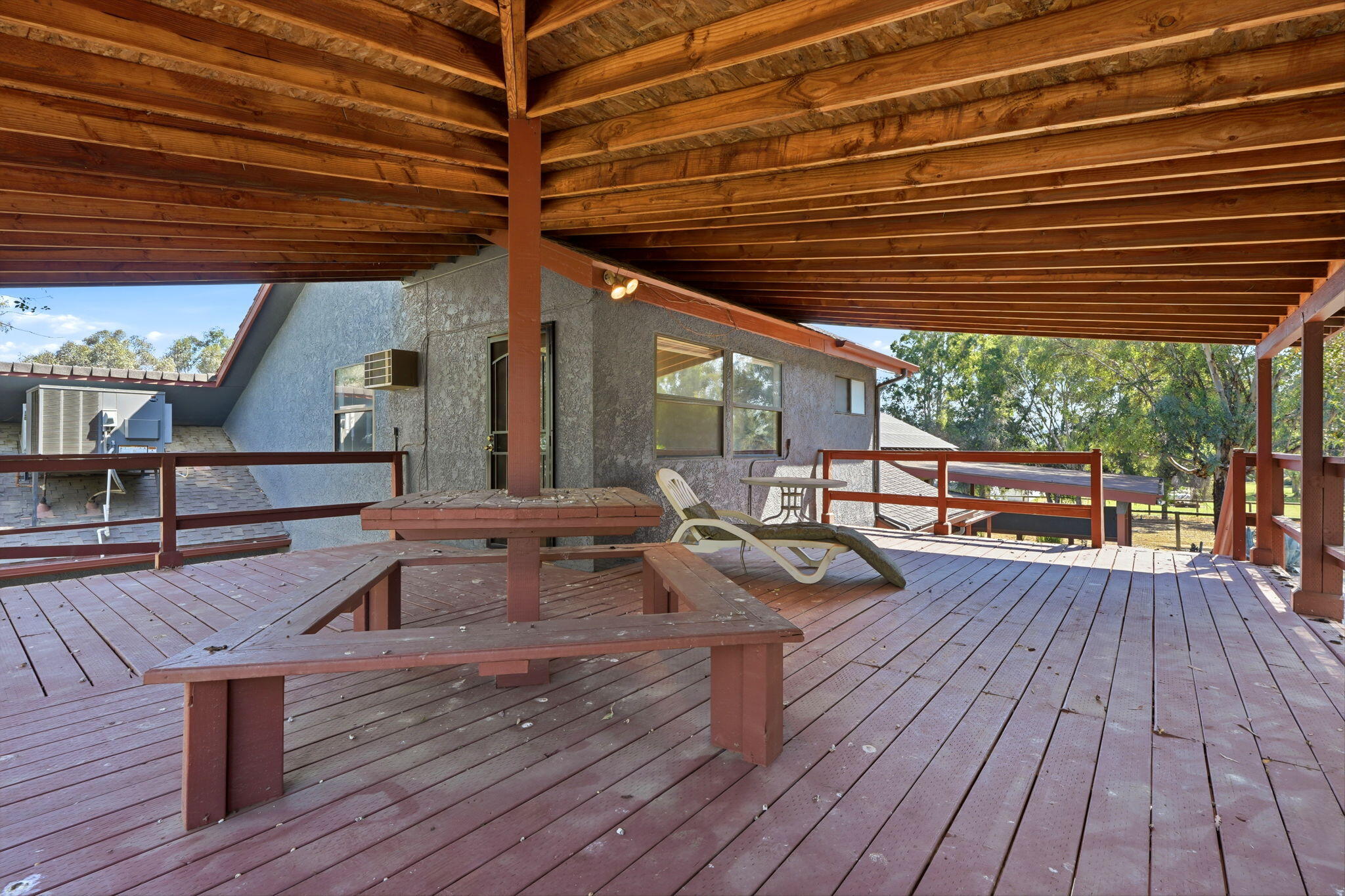 31153 Palm Dr, Exeter, CA 93221