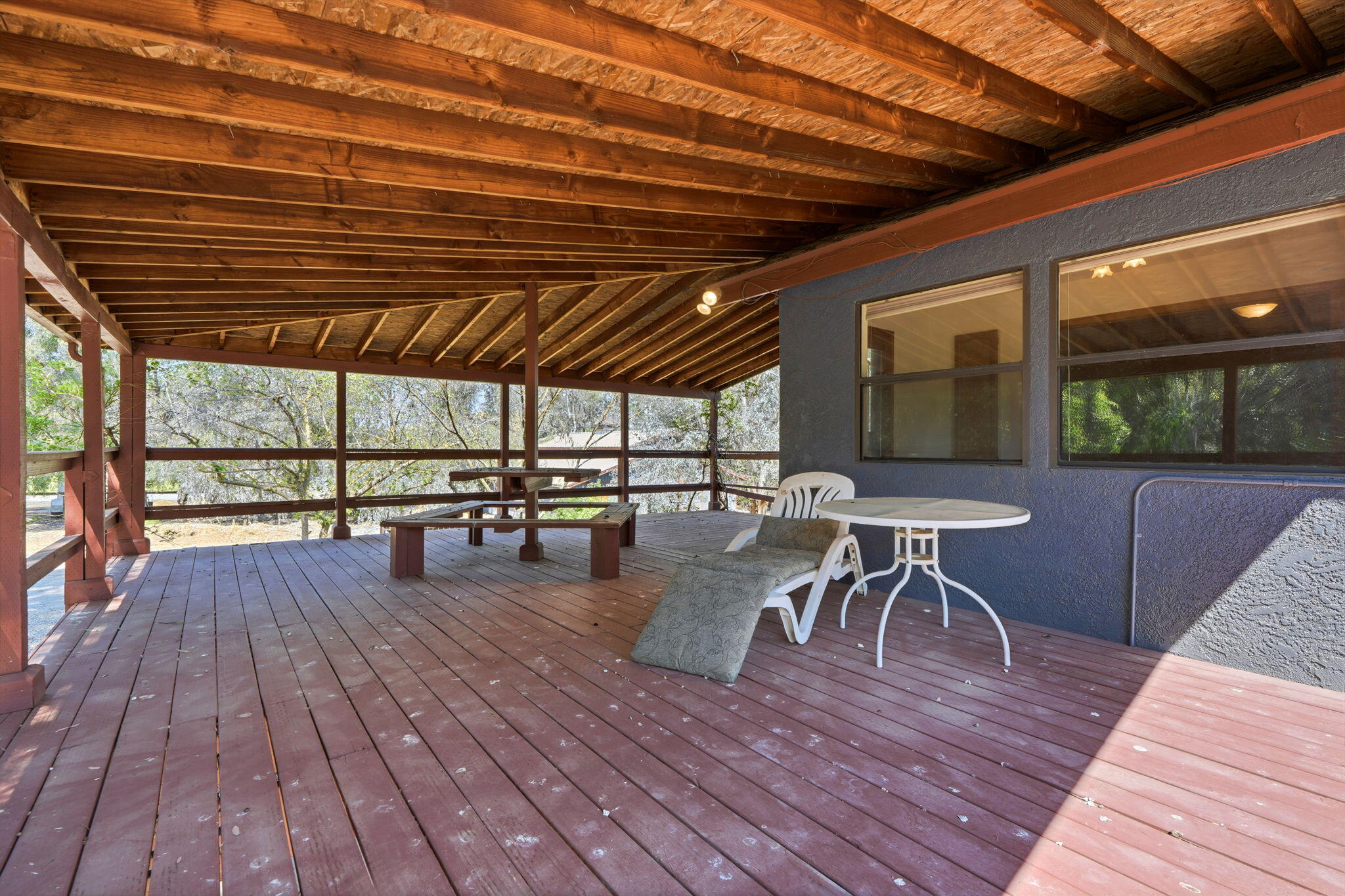 31153 Palm Dr, Exeter, CA 93221