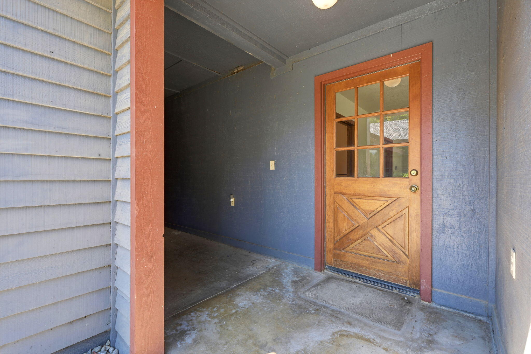 31153 Palm Dr, Exeter, CA 93221