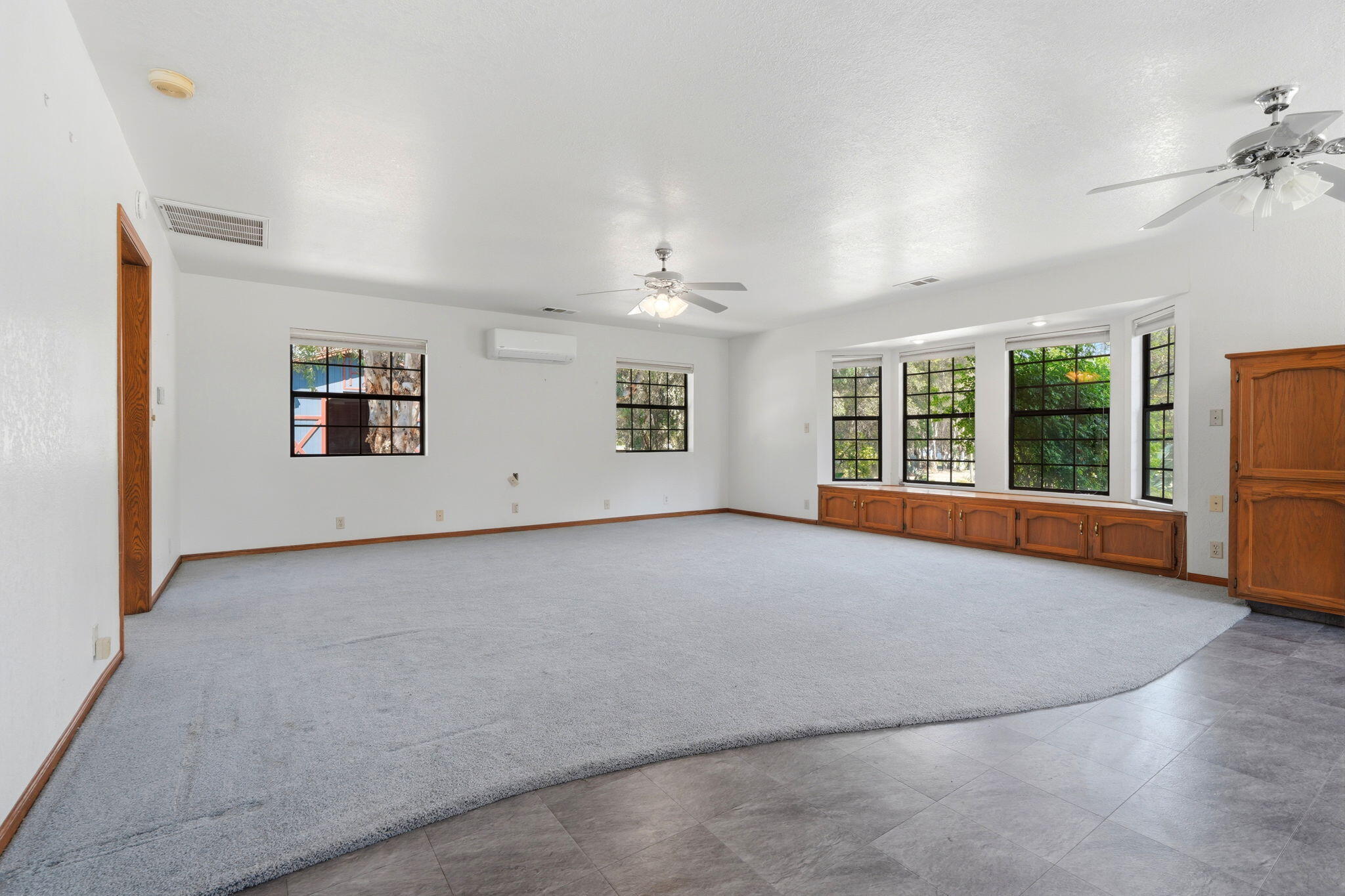 31153 Palm Dr, Exeter, CA 93221