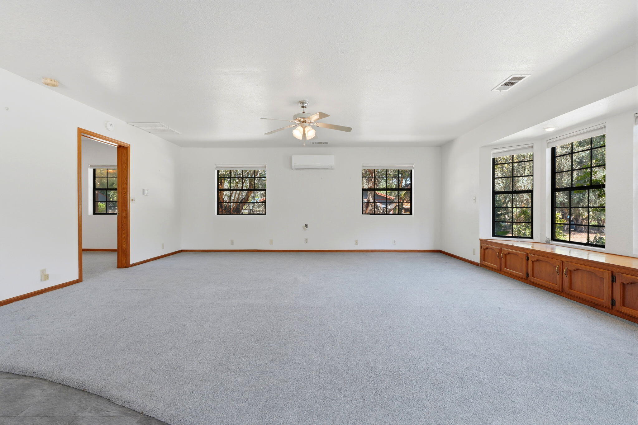 31153 Palm Dr, Exeter, CA 93221