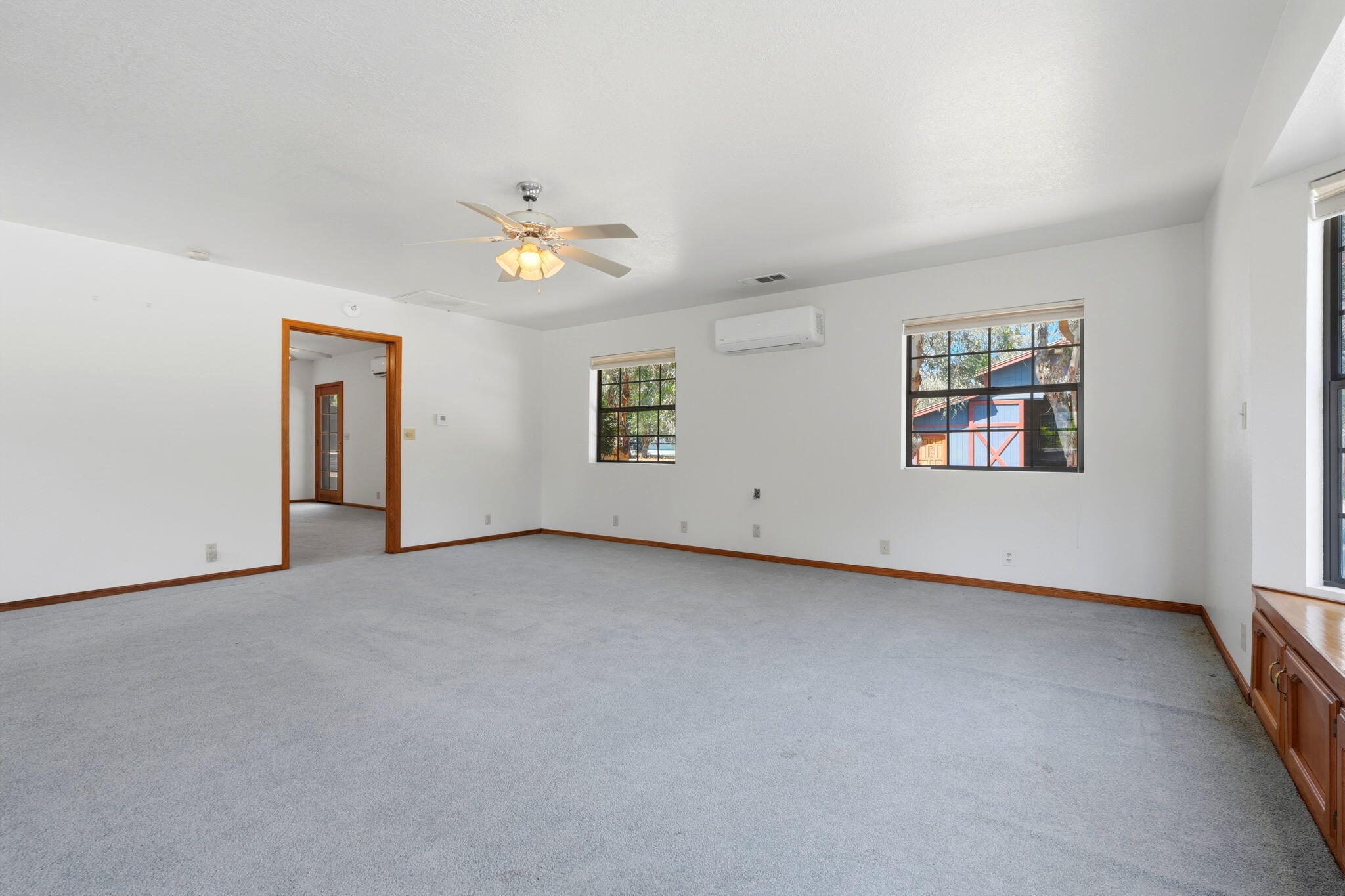 31153 Palm Dr, Exeter, CA 93221