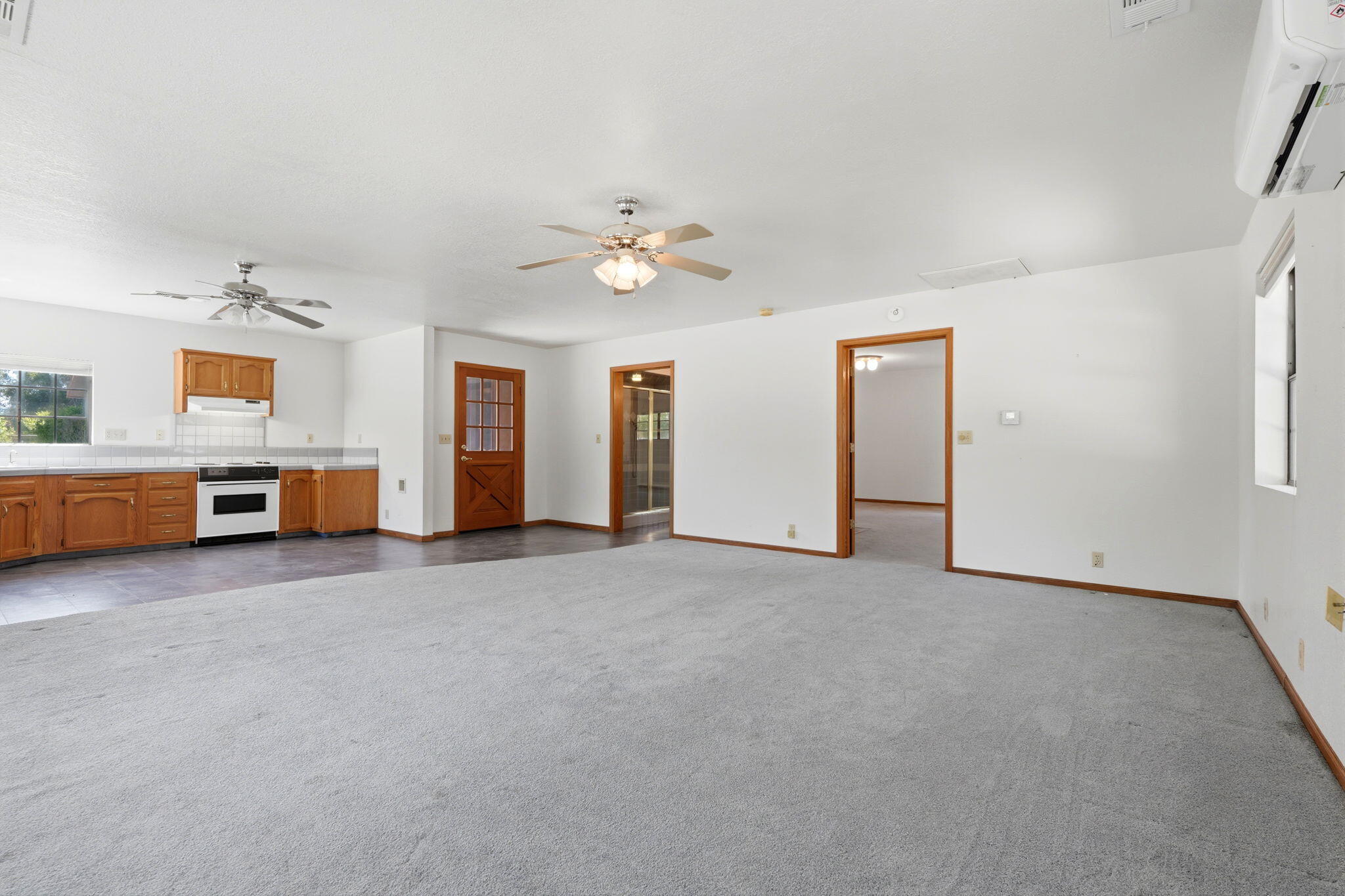 31153 Palm Dr, Exeter, CA 93221