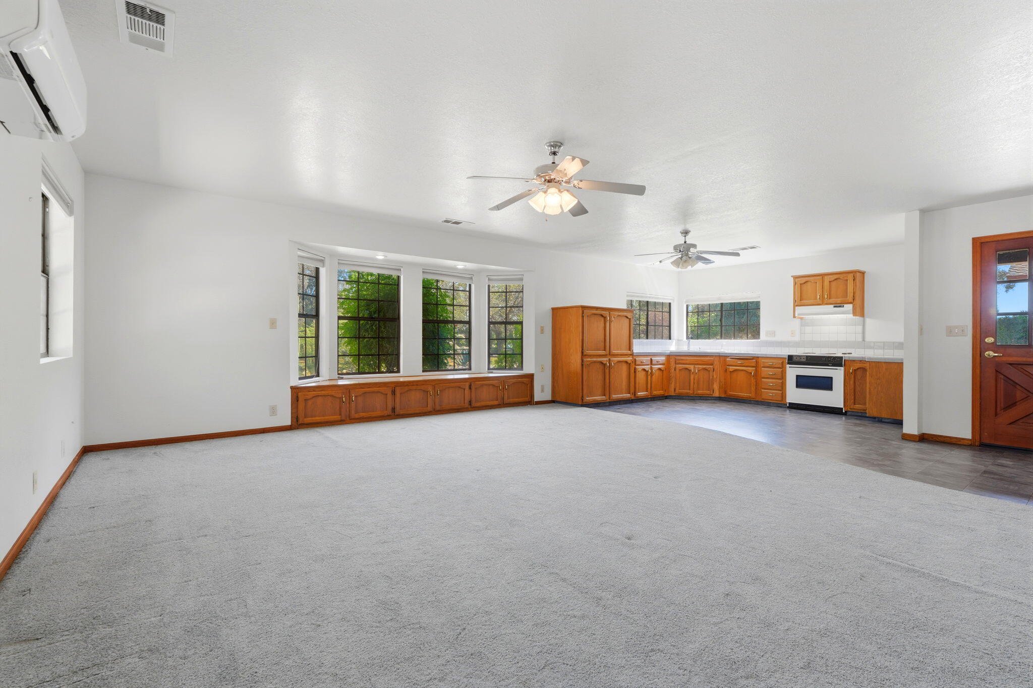 31153 Palm Dr, Exeter, CA 93221