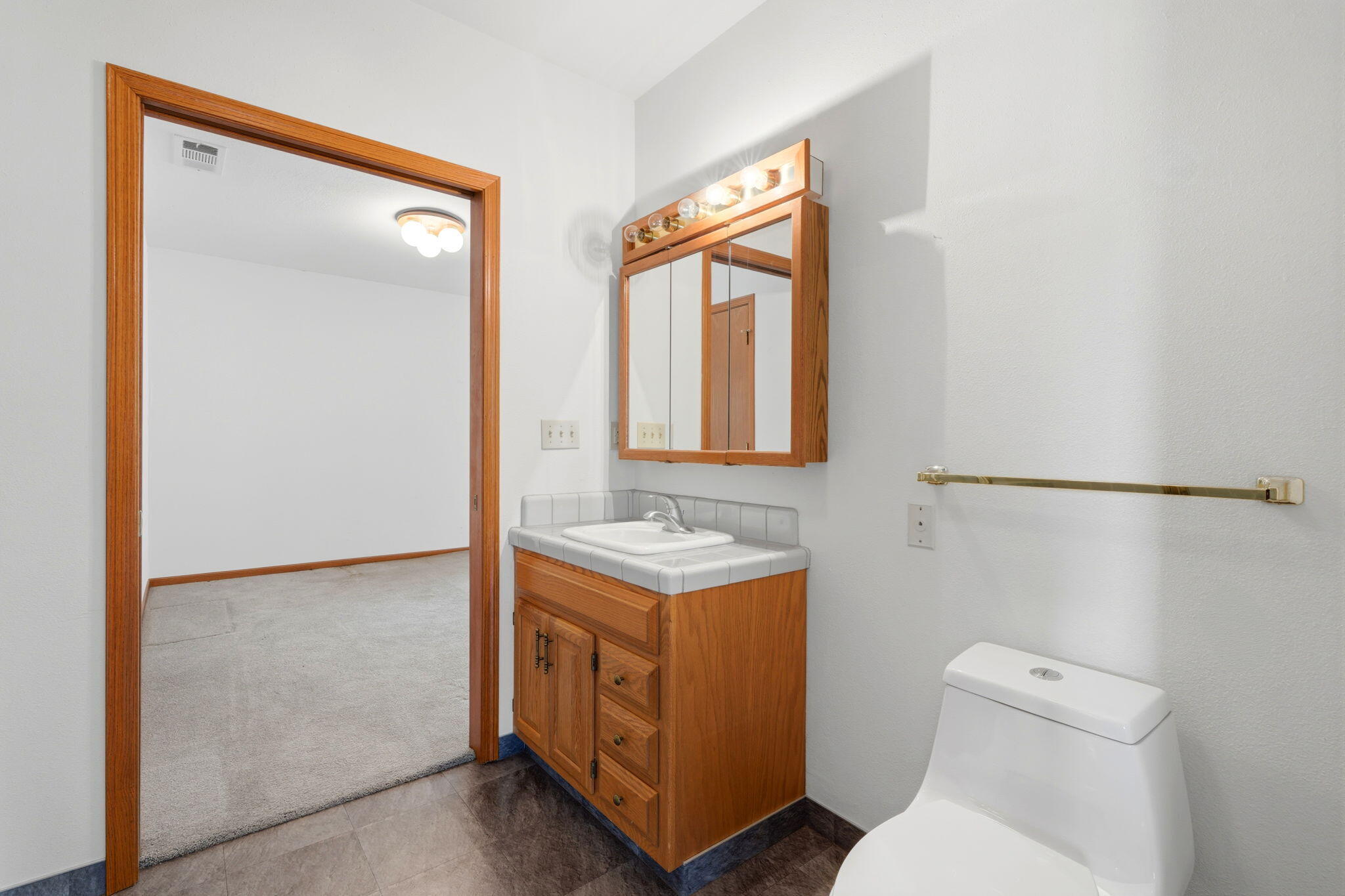 31153 Palm Dr, Exeter, CA 93221