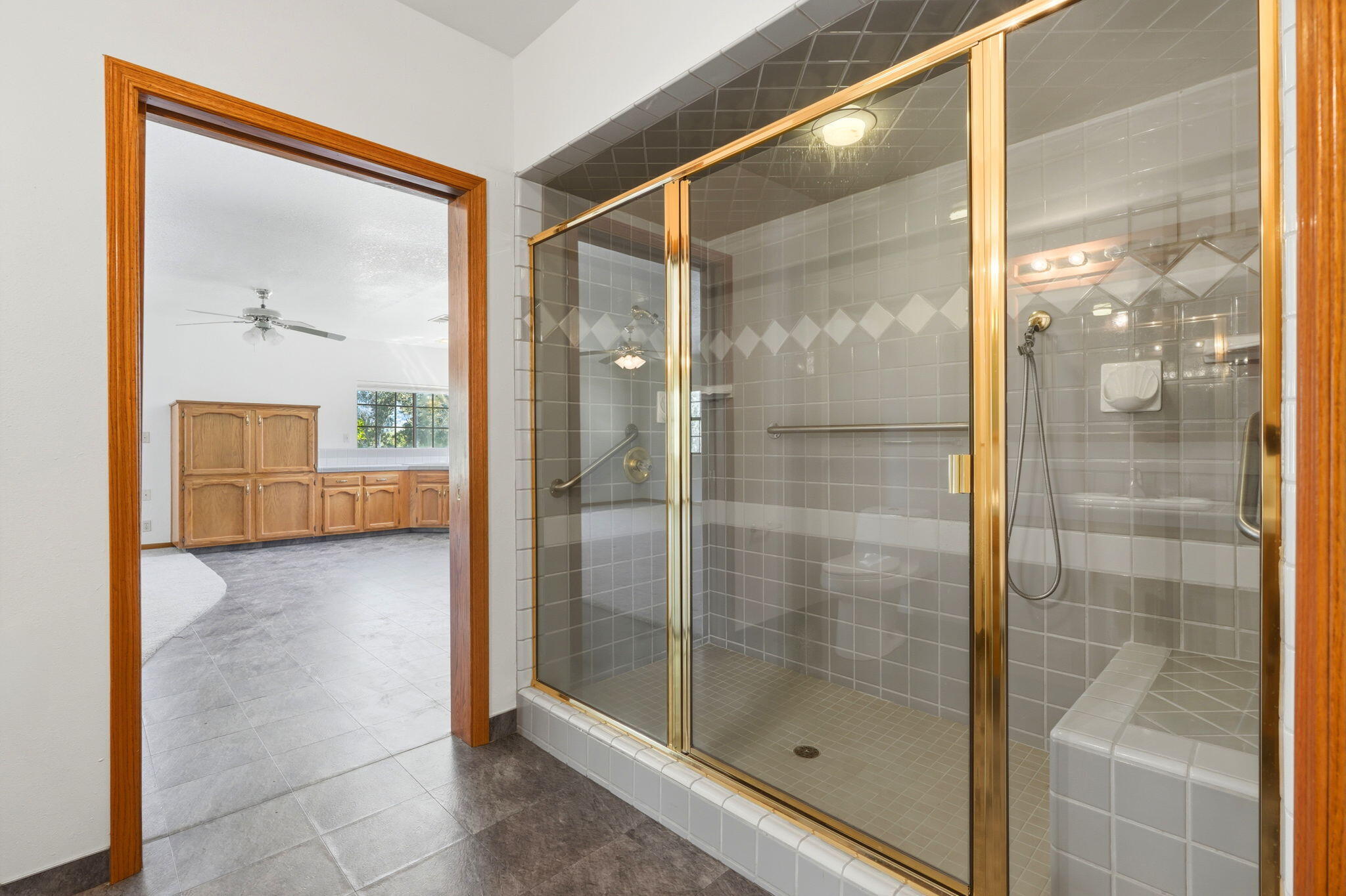 31153 Palm Dr, Exeter, CA 93221