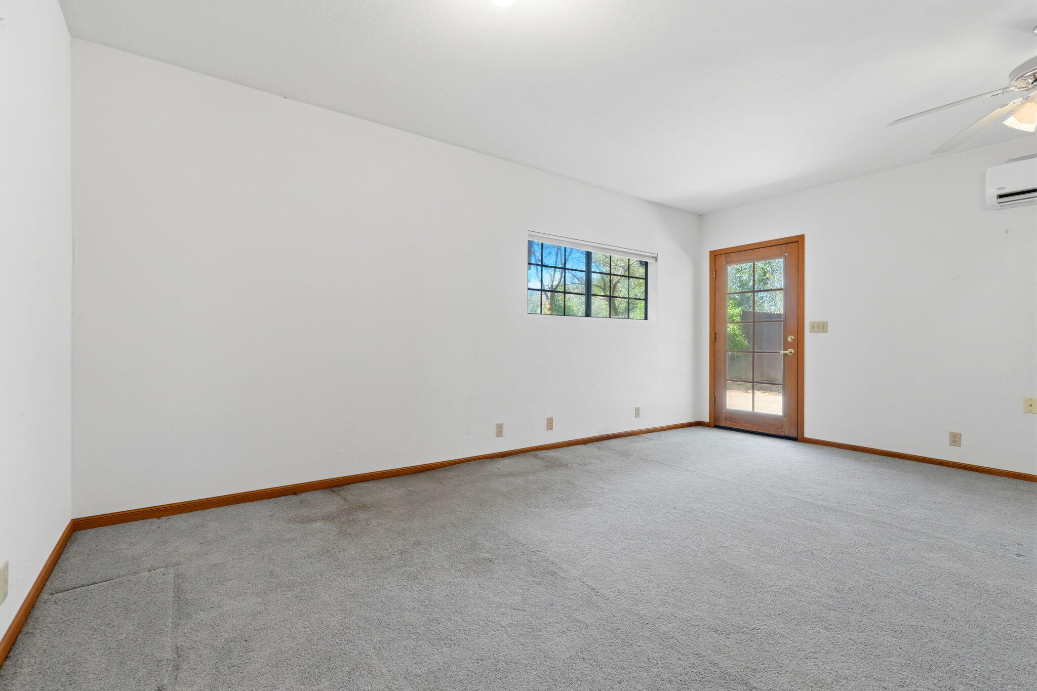 31153 Palm Dr, Exeter, CA 93221