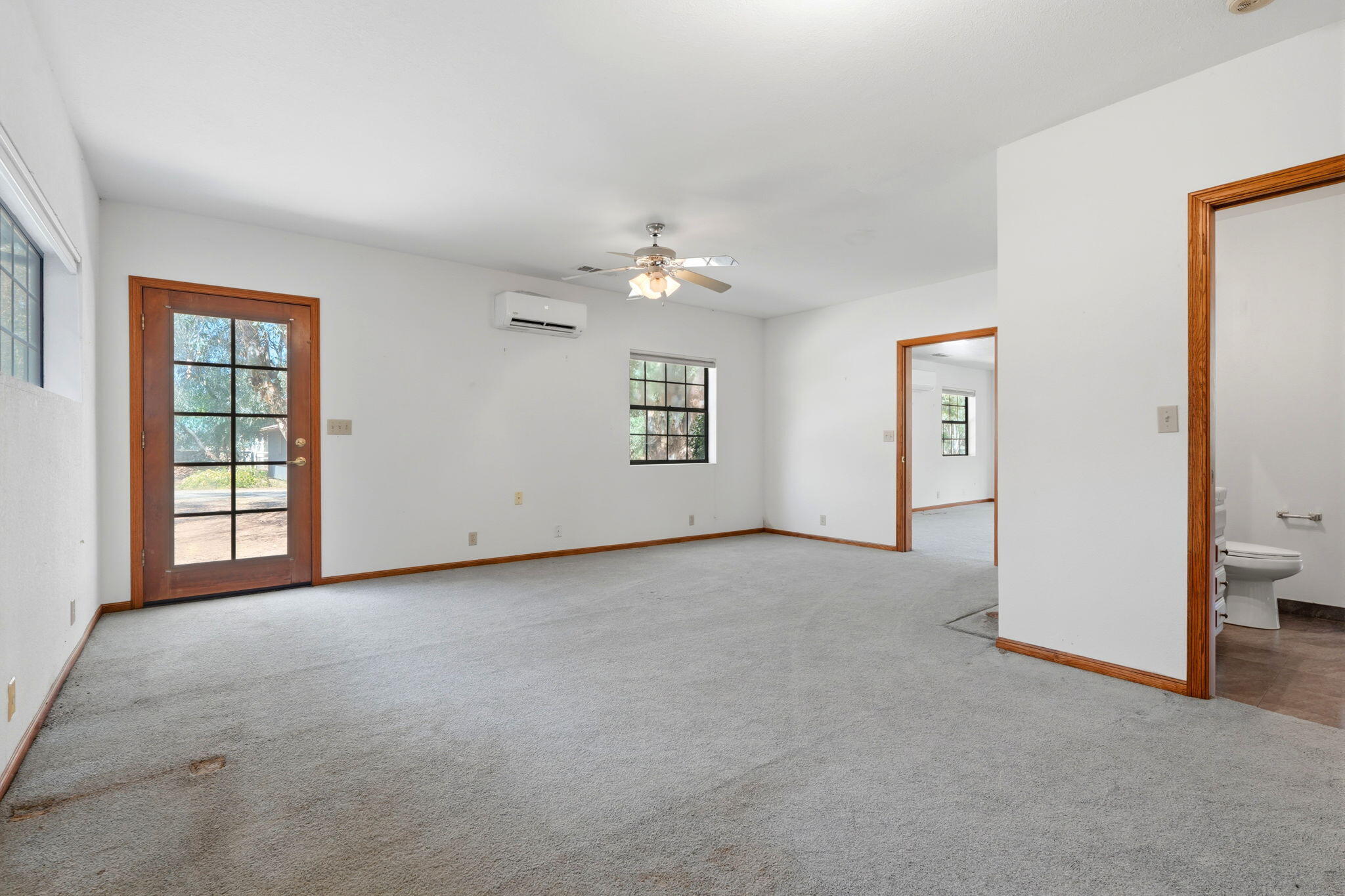 31153 Palm Dr, Exeter, CA 93221