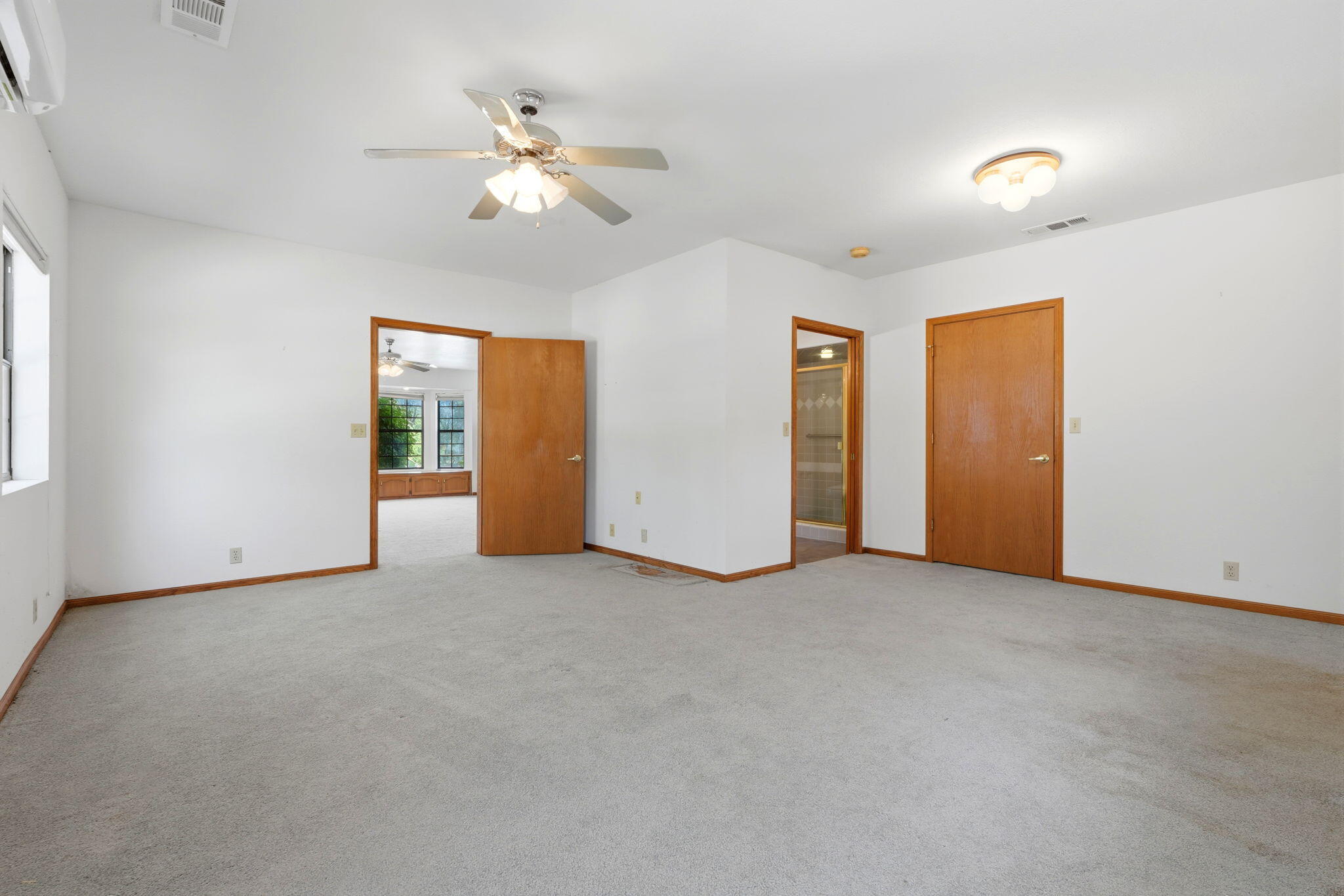 31153 Palm Dr, Exeter, CA 93221